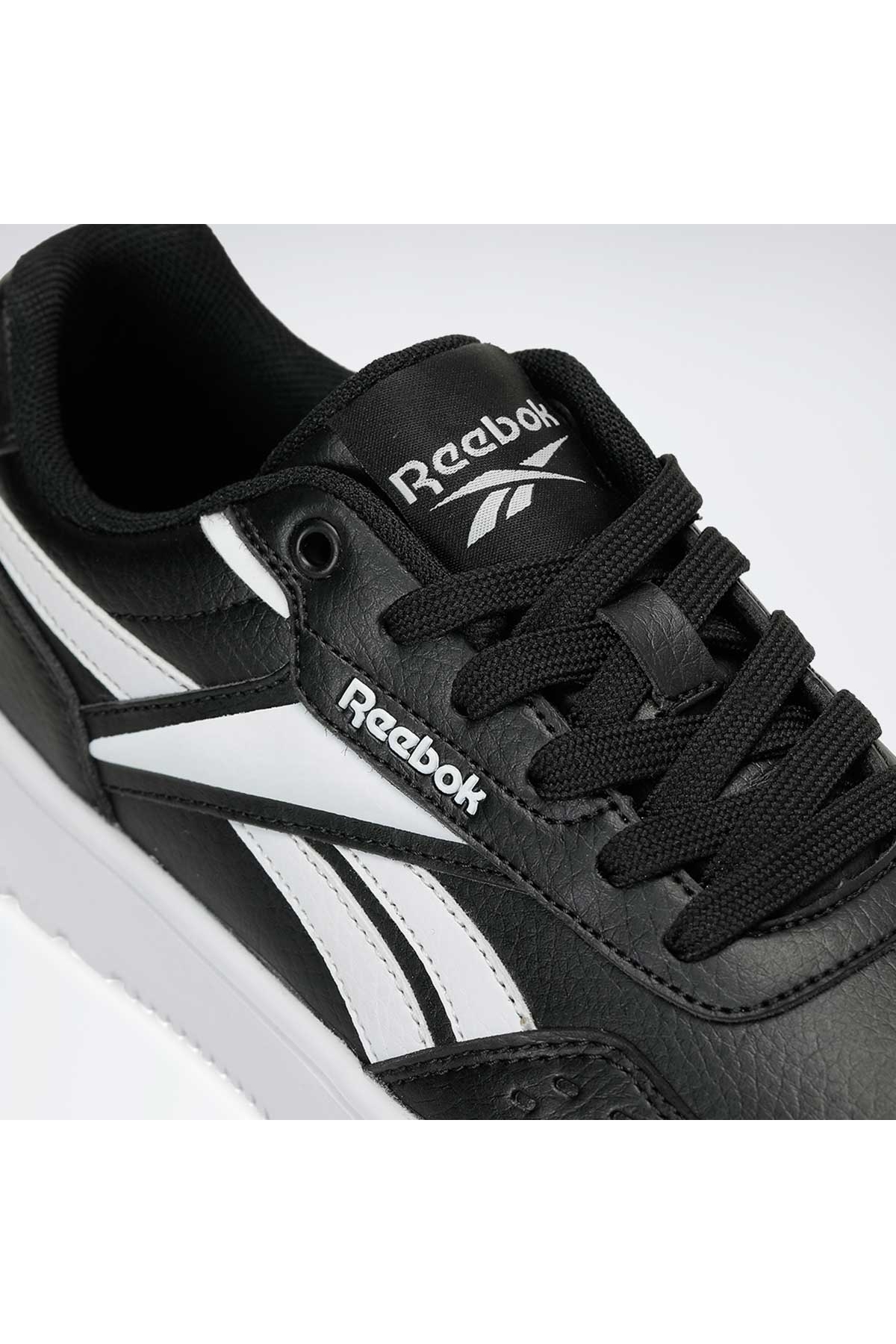 Reebok 102695672 Estilo Unisex Spor Ayakkabı