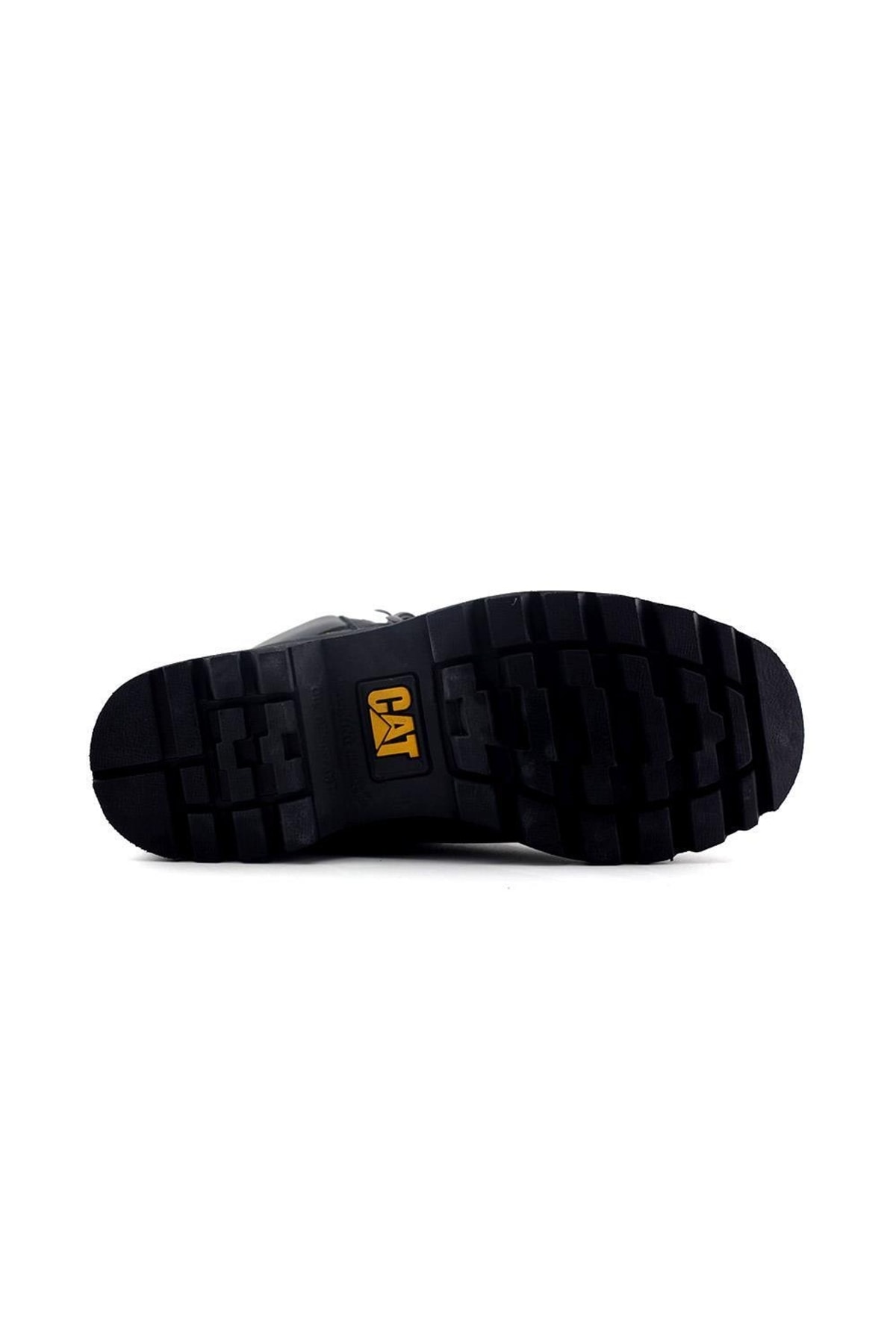 Forelli 29408 Kadın Comfort Ayakkabı