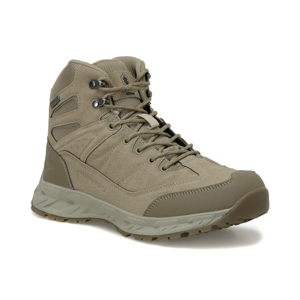 Lumberjack Maxim Hi 3pr Erkek Outdoor Bot