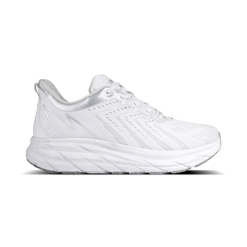 Lescon Easystep  Nibur 2 Kadın Spor Ayakkabı