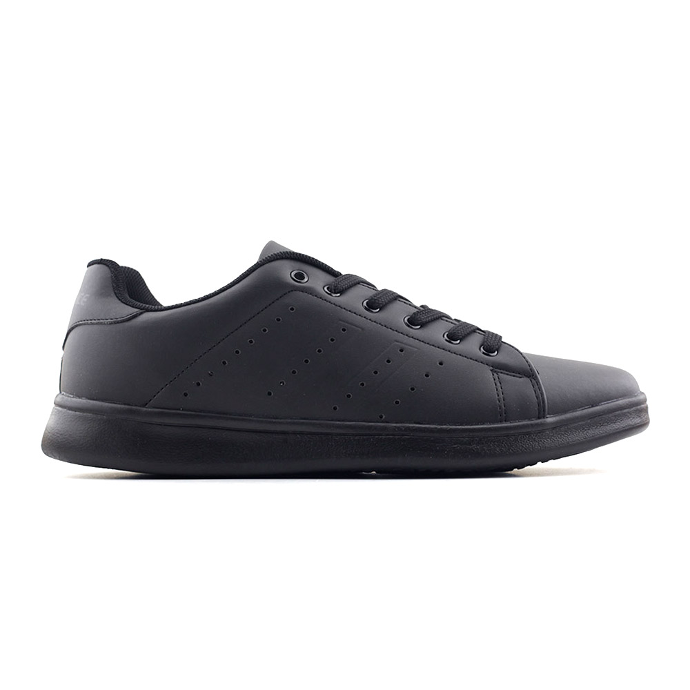 Free Balance bst-041 Erkek Spor Ayakkabı
