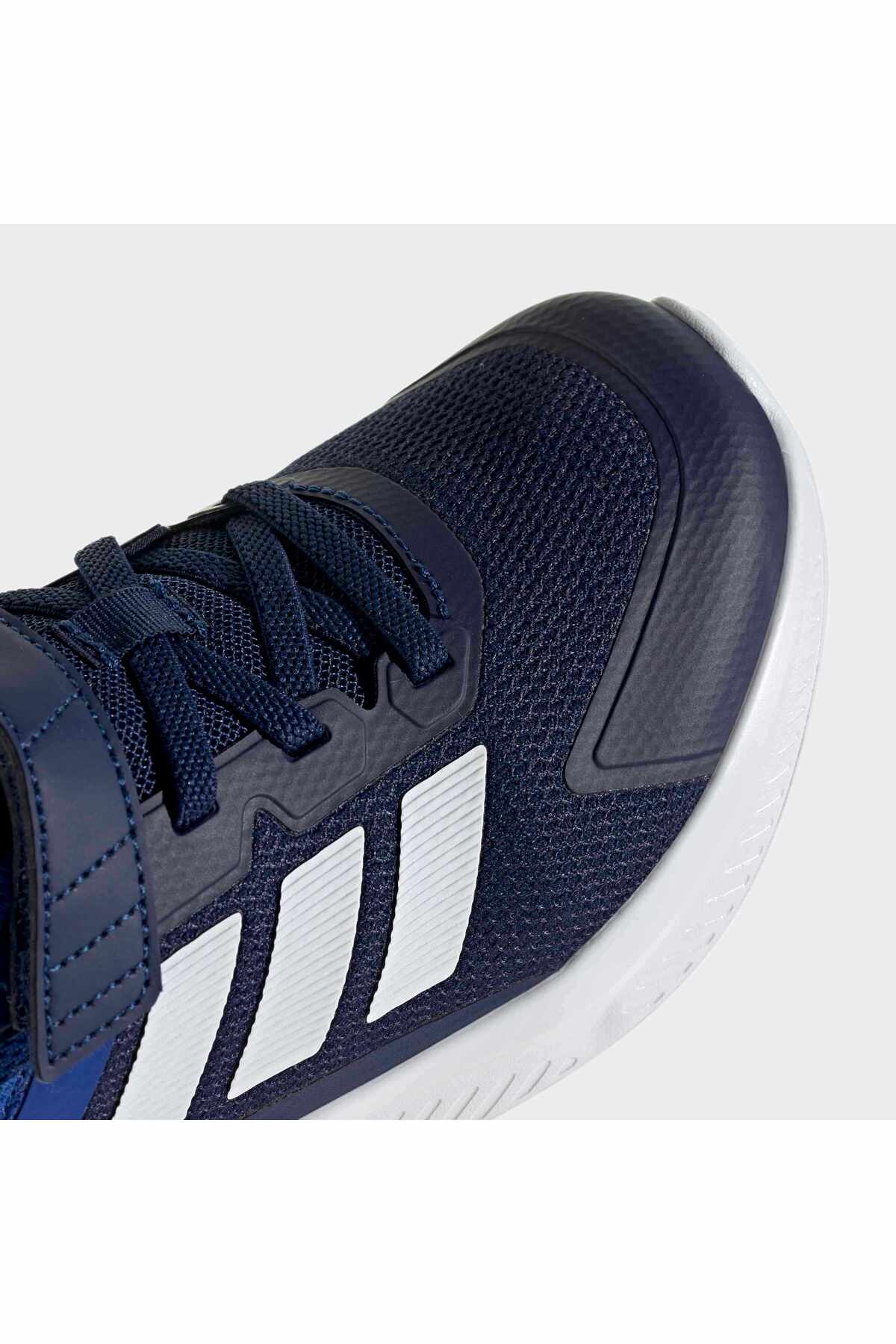 Adidas KH9114 FortaRun  Çocuk Spor Ayakkabısı