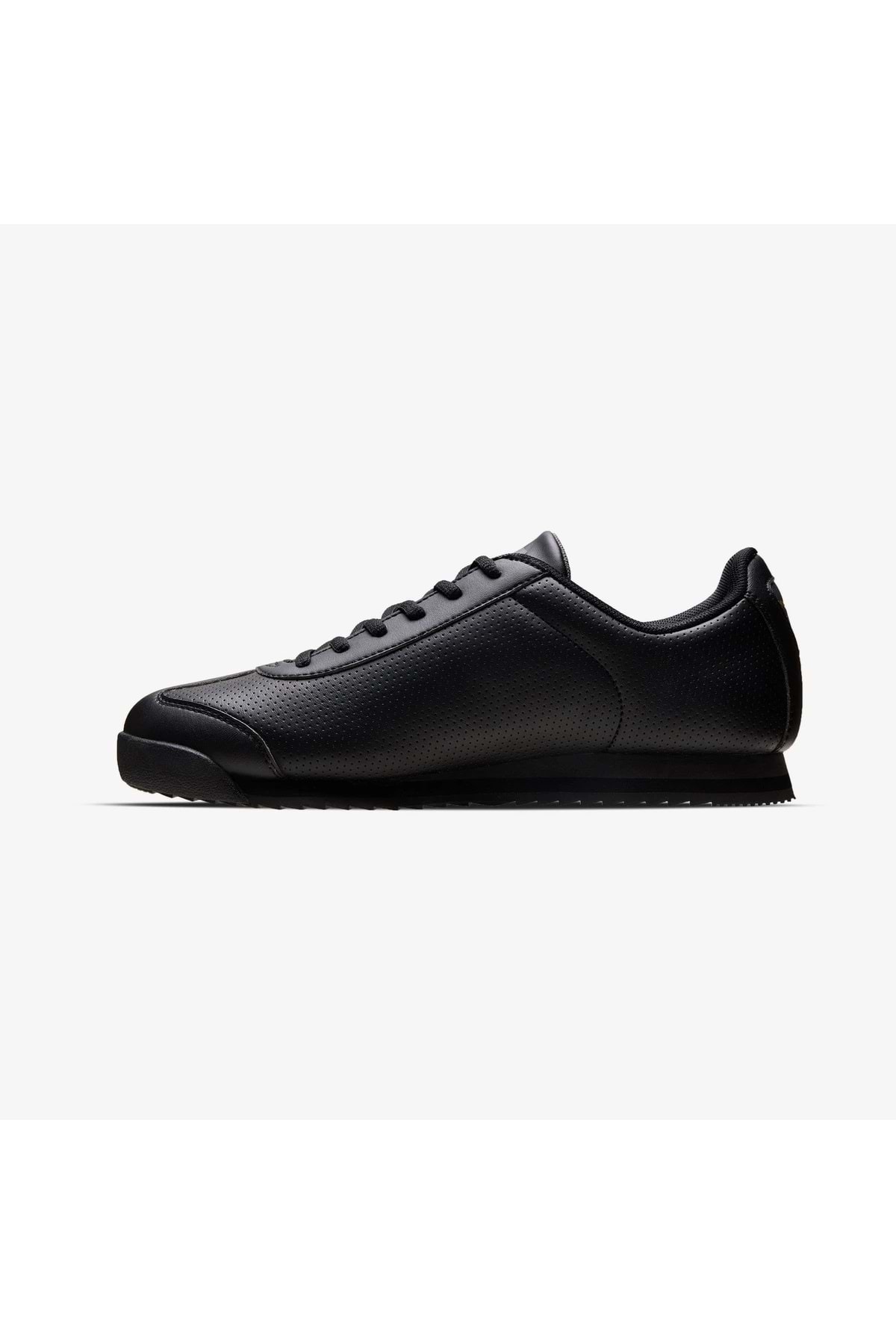Lescon Winner 9 Sneakers Erkek Spor Ayakkabı
