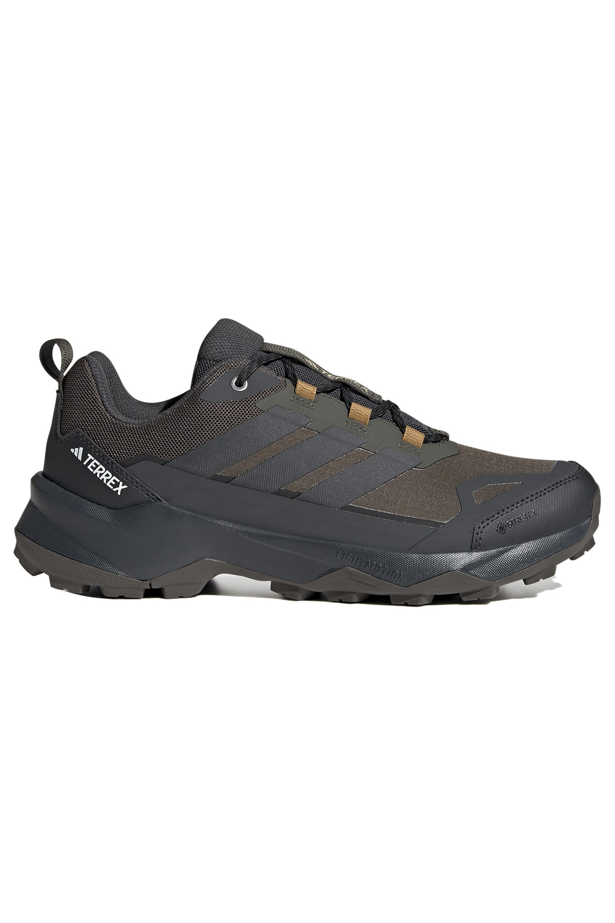 Adidas JQ2213 Terrex Skychaser Ax5 GoraT Ayakkabı