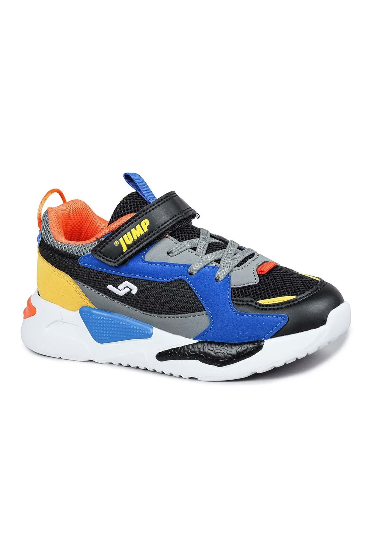 Jump 30058 Filet Çocuk Spor Ayakkabı