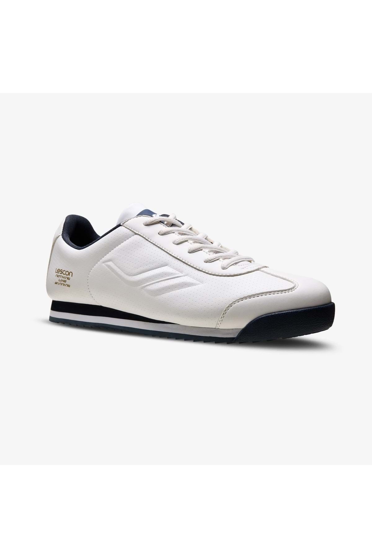 Lescon Winner 9 Sneakers Erkek Spor Ayakkabı