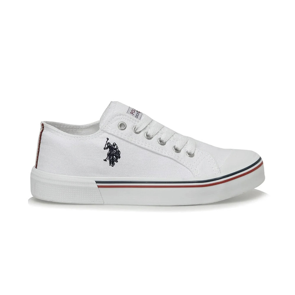 U.S.Polo Assn.Penelope Erkek Spor Ayakkabı