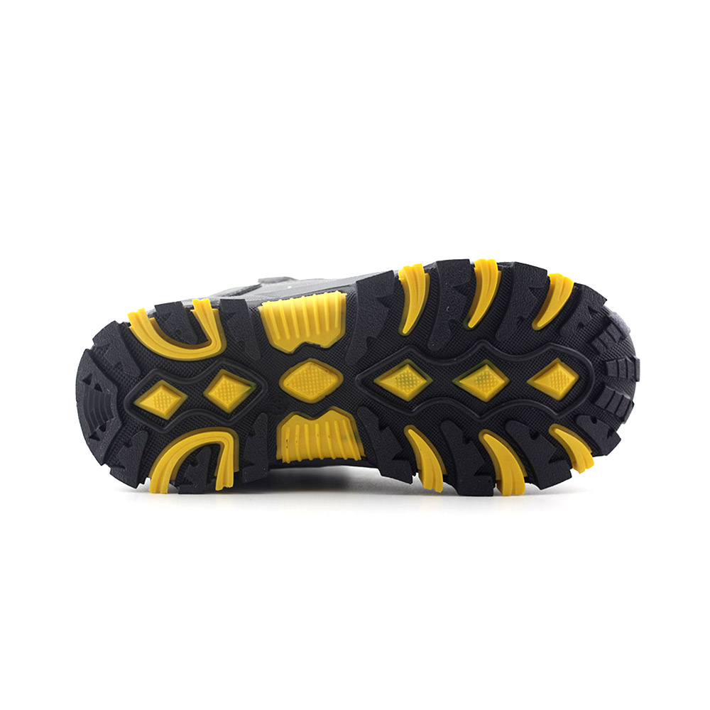 Jump 27790 Çocuk Spor Bot