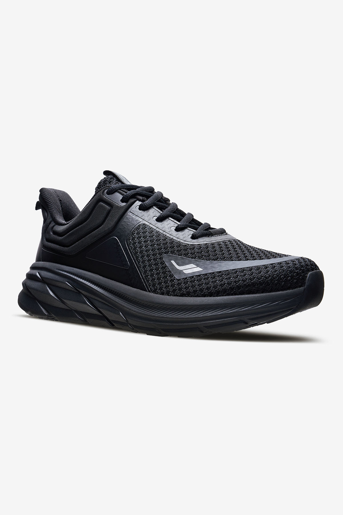 Lescon Majı 5 Flex Spor Ayakkabı