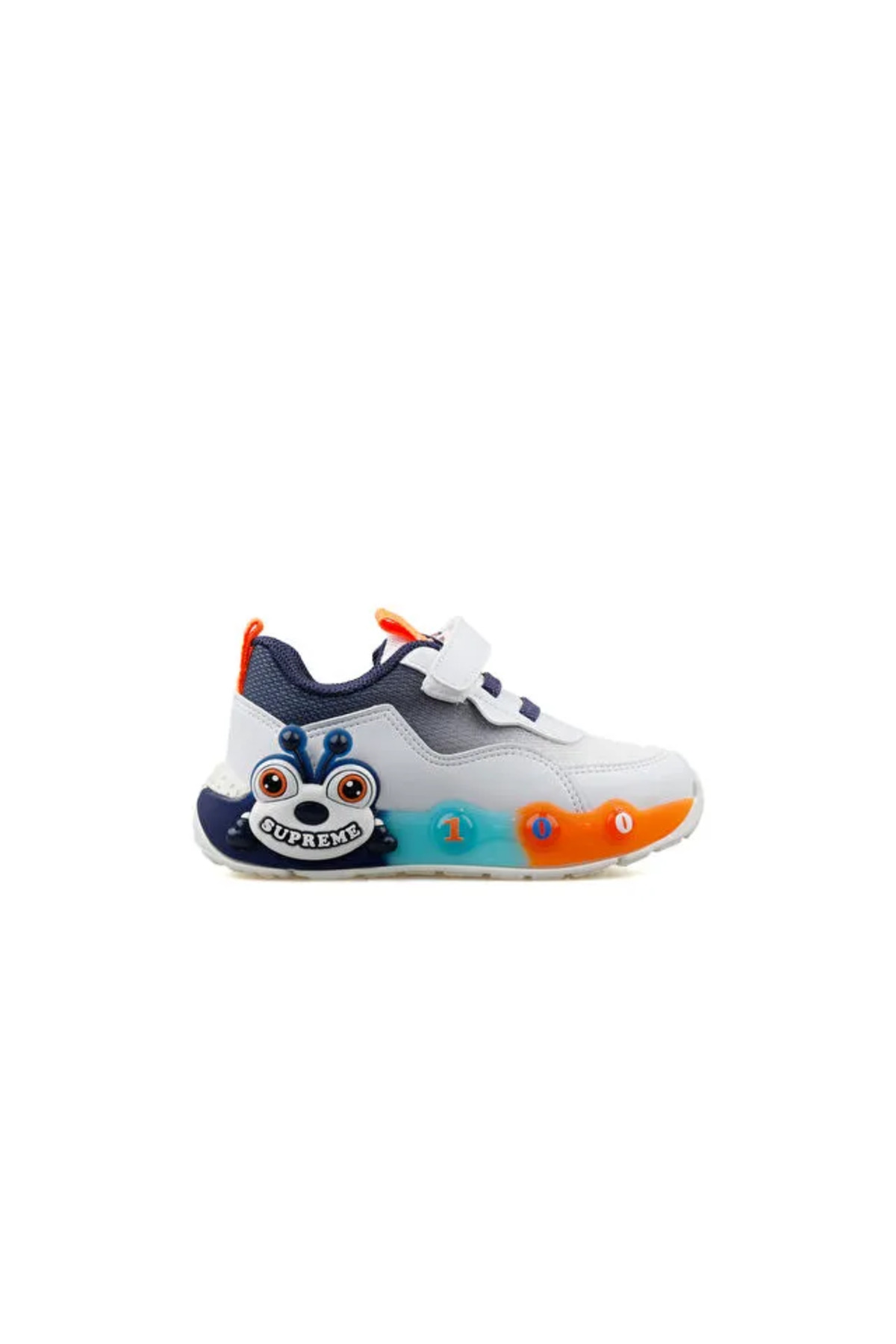 Pepino PY25 -1905  Çocuk Spor Ayakkabı
