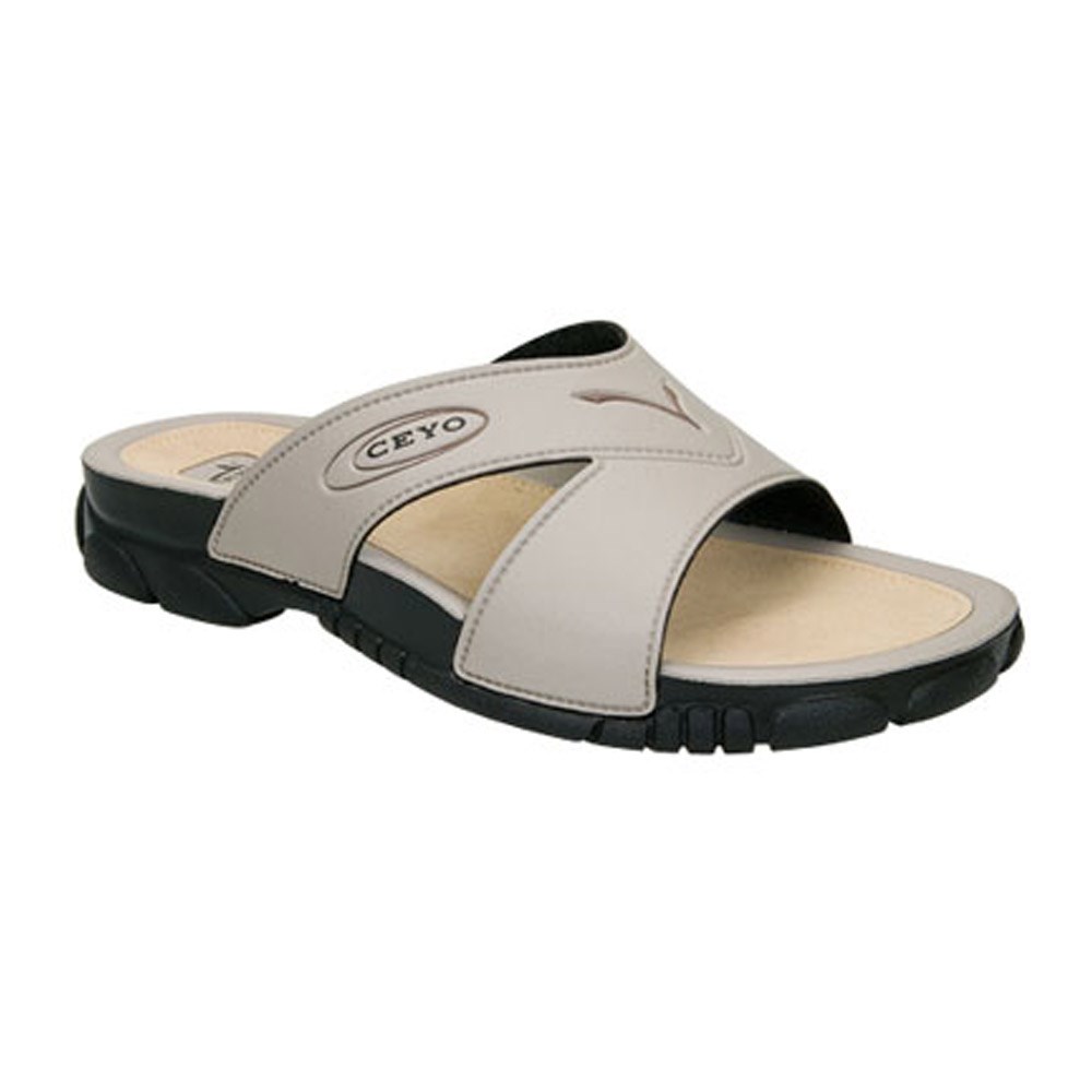 Ceyo 3200-1 Anatomik Erkek Terlik