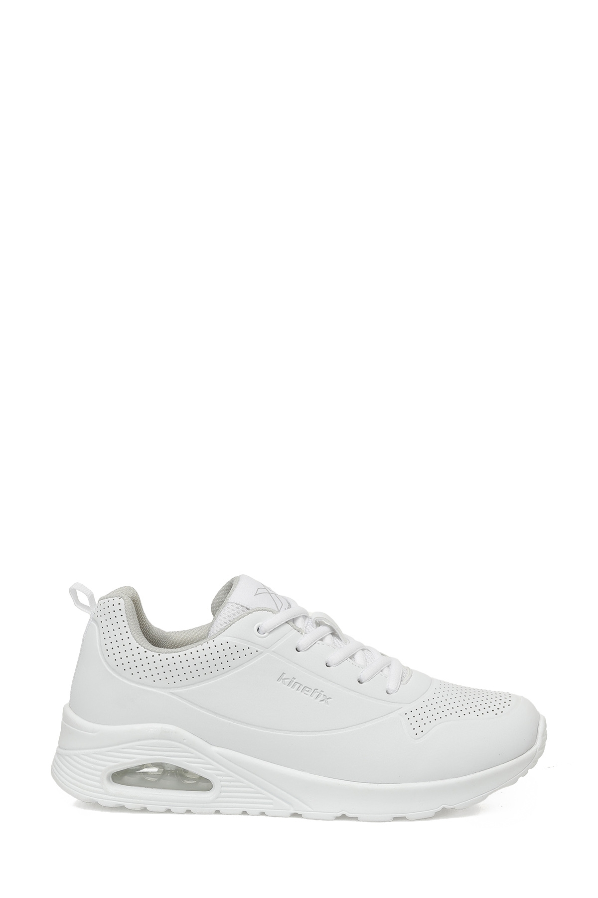 Kinetix Mera Pu W 5 Pr Unisex Spor Ayakkabı