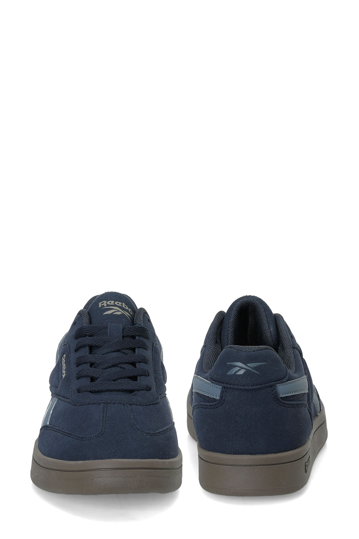 Reebok 102698516 Clean Lift Erkek Spor Ayakkabı