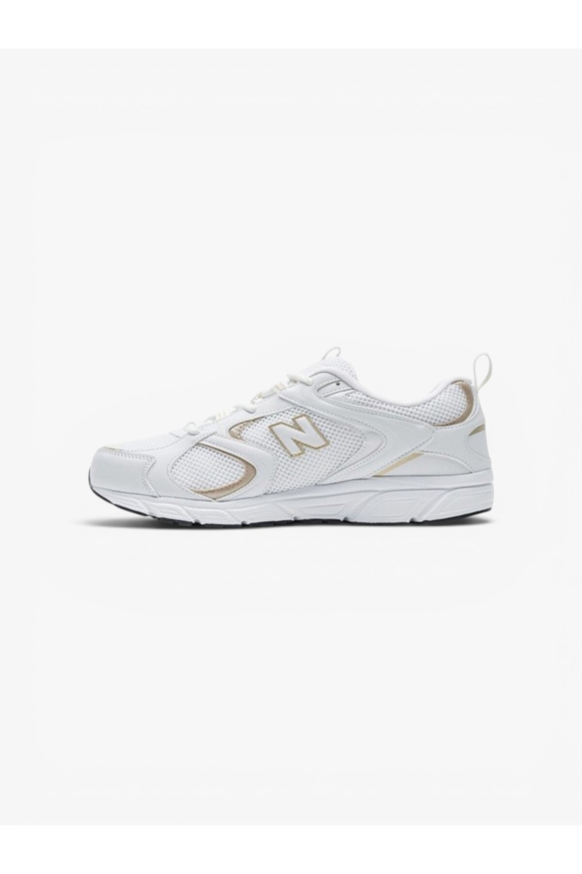 New Balance ML408CW  Unisex Spor Ayakkabı