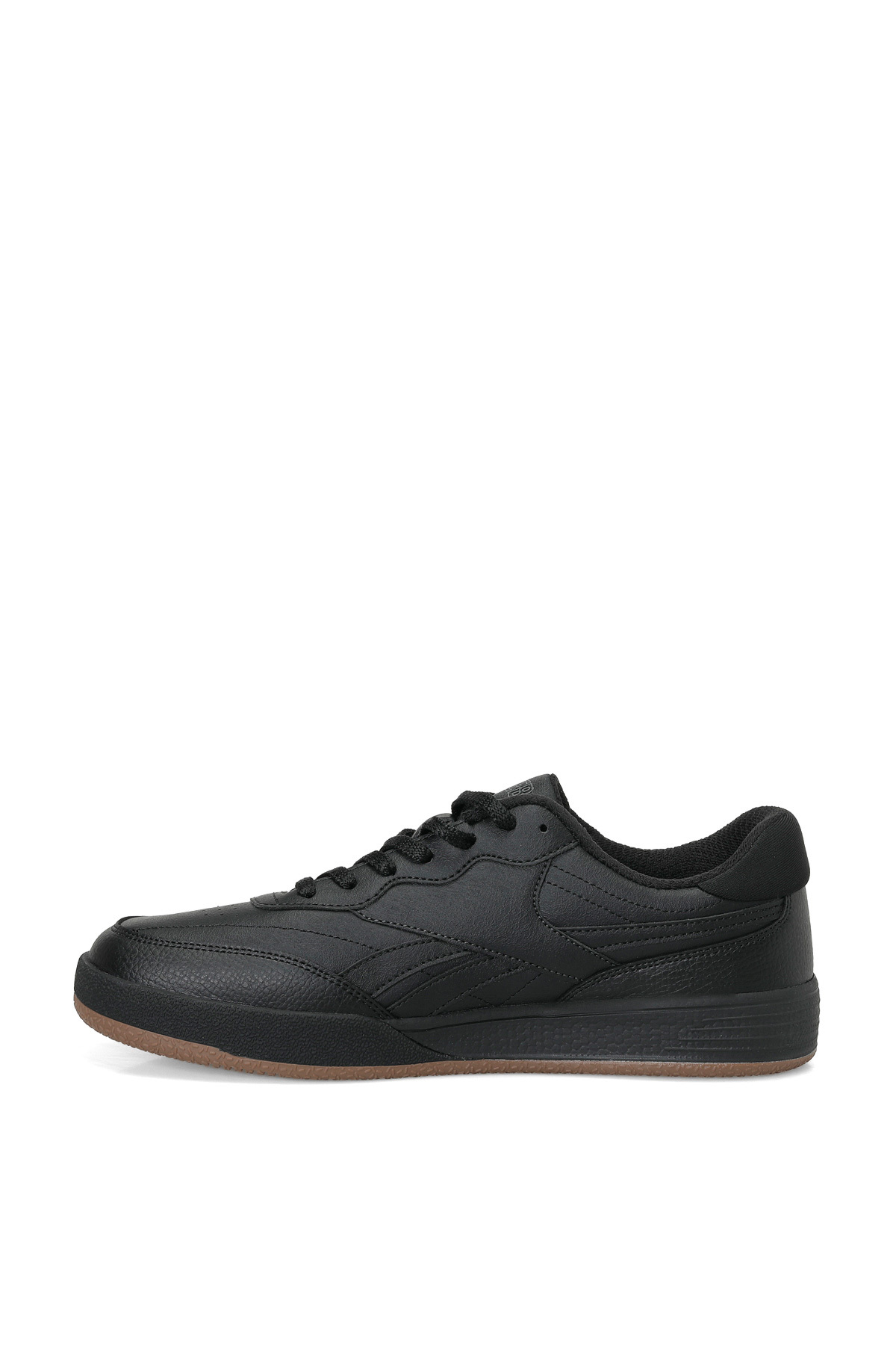 Reebok 102697696 Max Charge I Erkek Spor Ayakkabı
