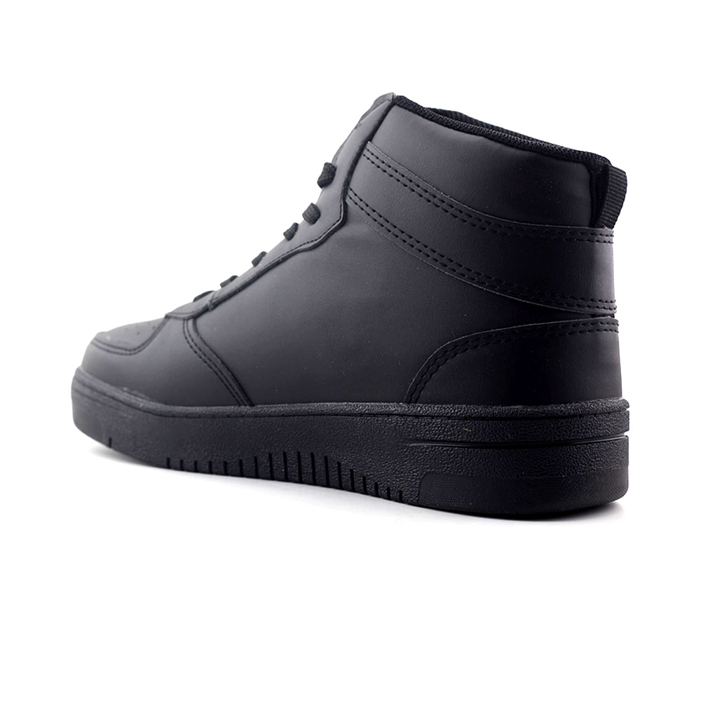 U.S. Polo Assn. Aristo Hi Erkek Spor Ayakkabı