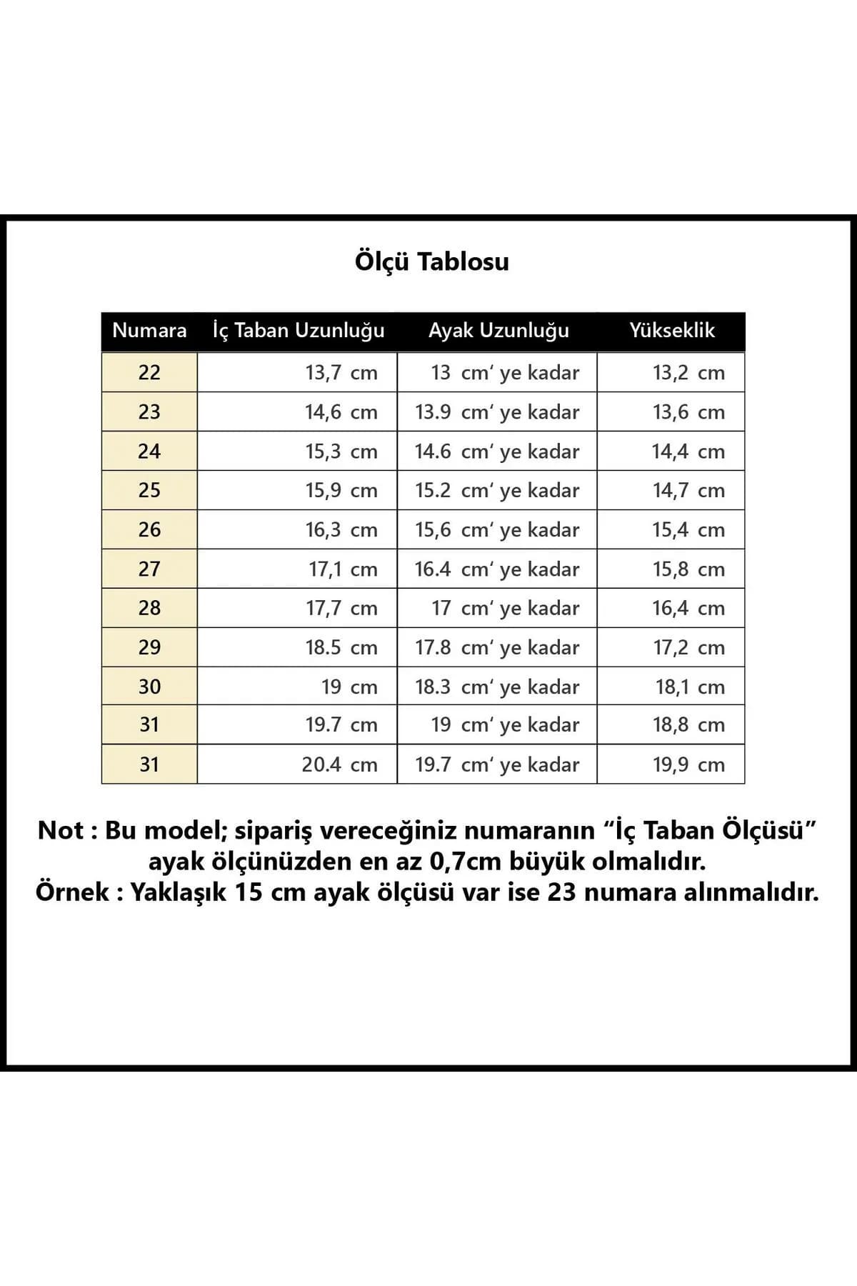 Igor  Tokio Yağmur Çizmesi