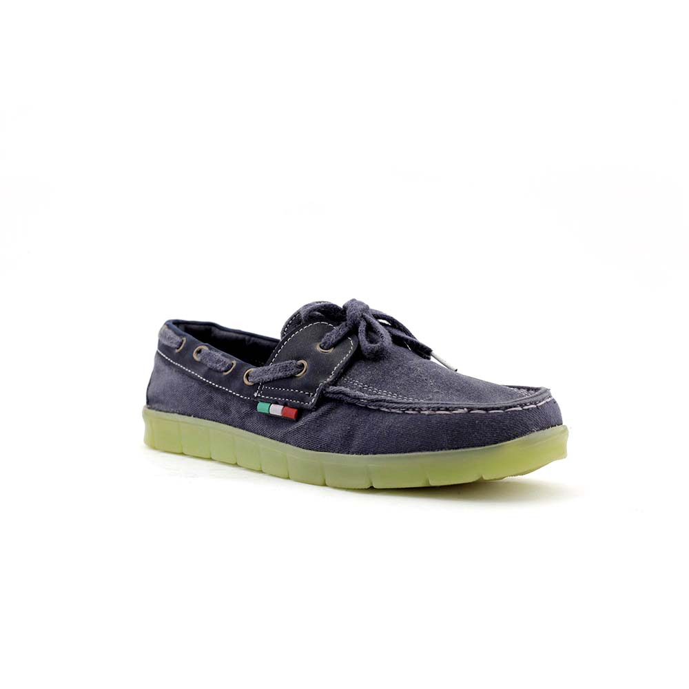 Fuel Falcon Unisex Günlük Ayakakbı