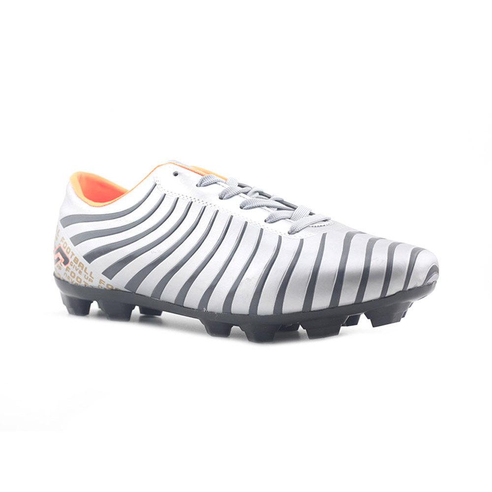 Jump 28367 Erkek Krampon Spor Ayakkabı
