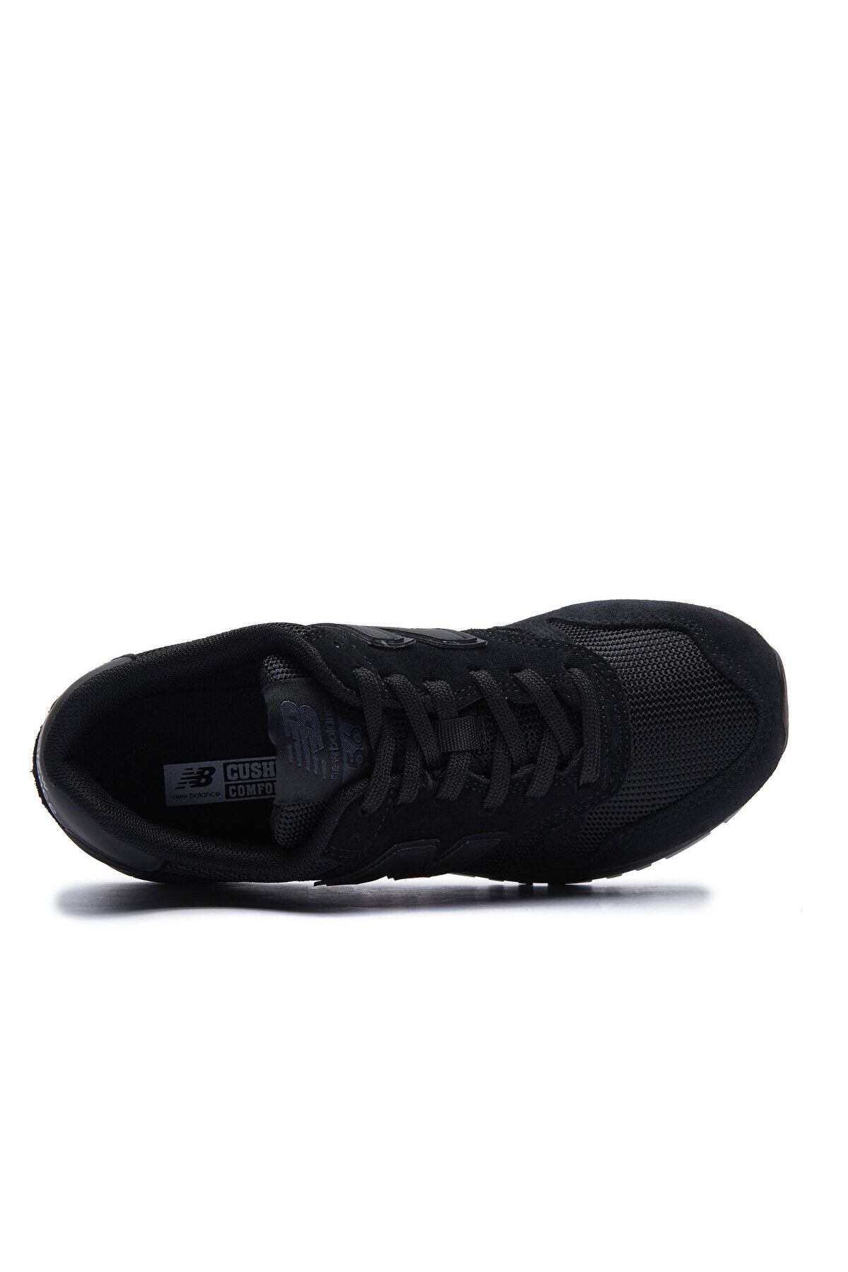 New Balance ML565ABB  Unisex Spor Ayakkabı
