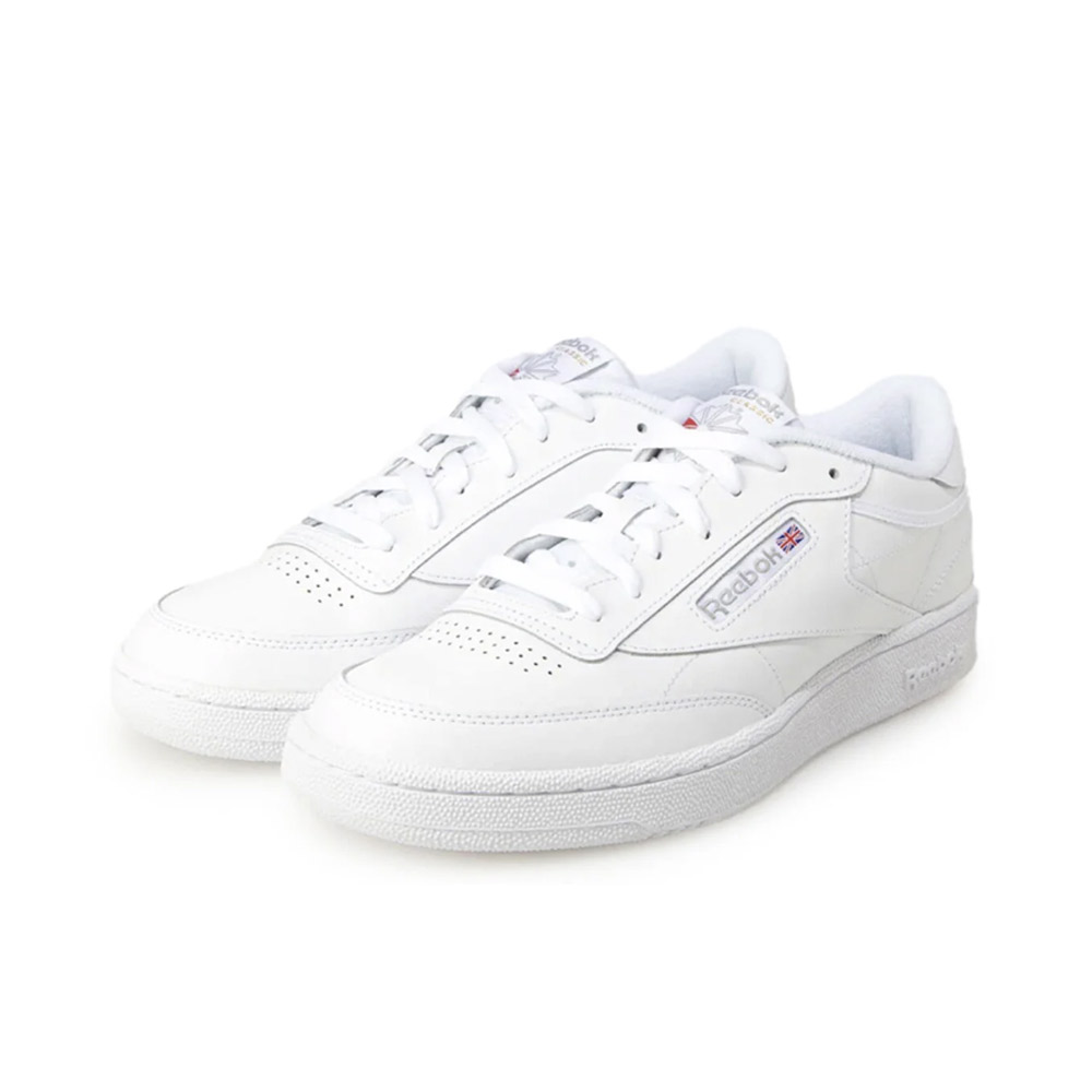 Reebok 100000154 Clup 85 Spor Ayakkabı