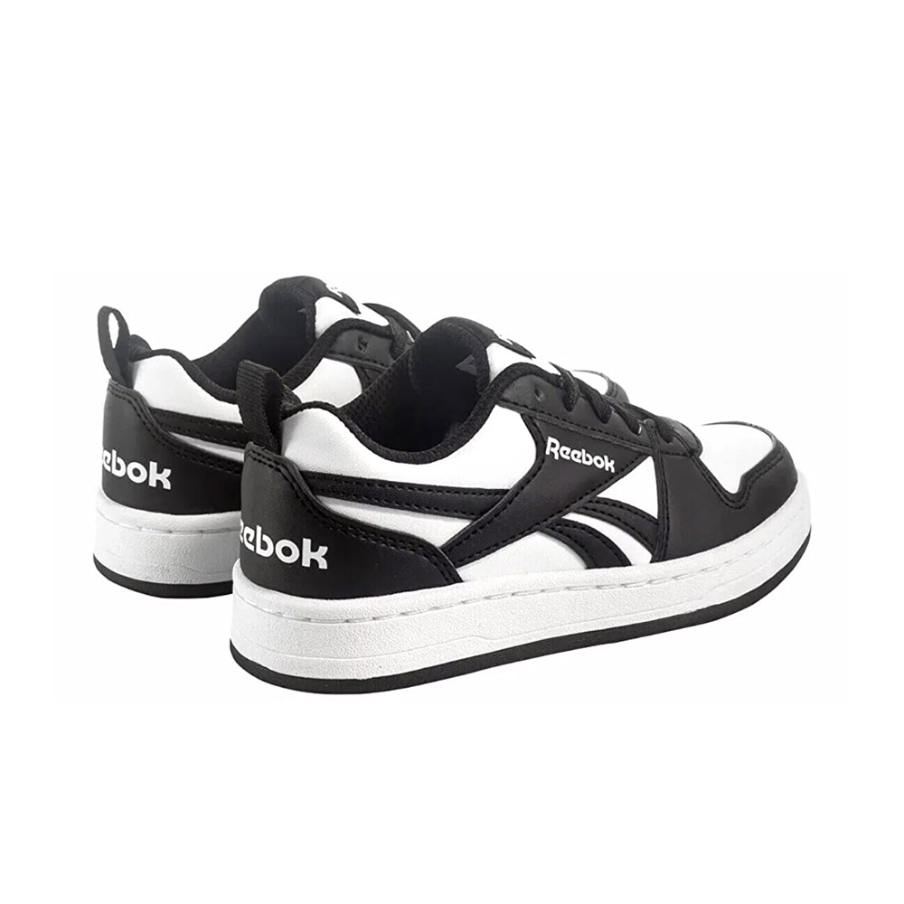Reebok 100033494 Royal Prime 2,0 Spor Ayakkabı