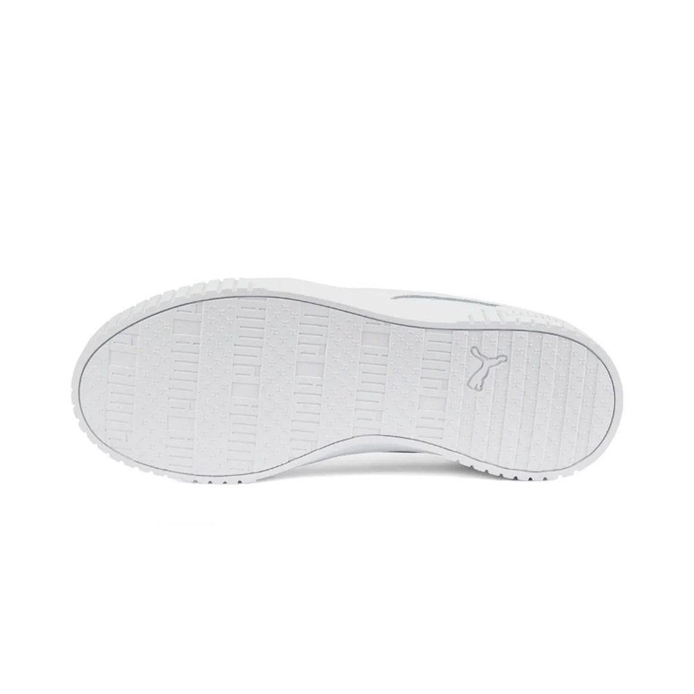 Puma Carina 2.0 Tape Unisex Spor Ayakkabı