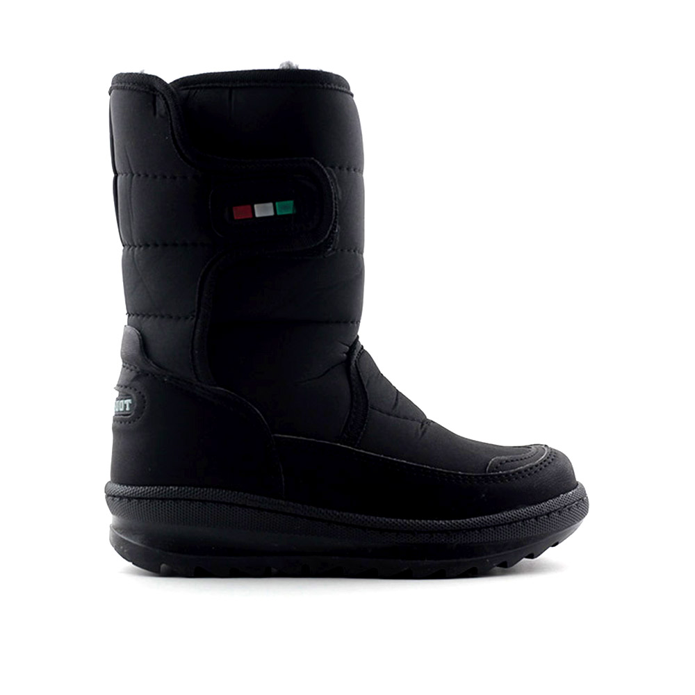 Le Petit 80 01 Çocuk Kar Botu