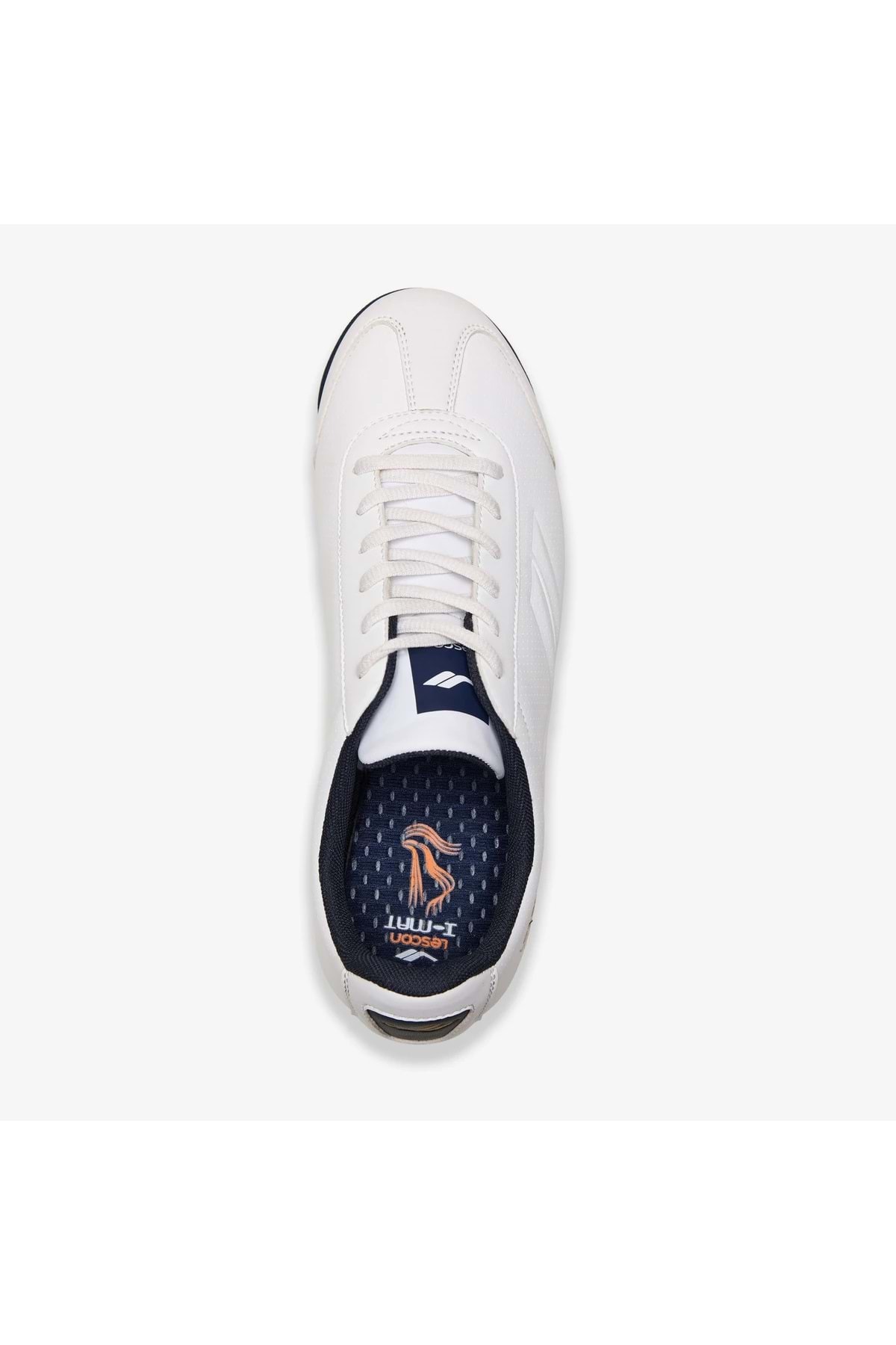 Lescon Winner 9 Sneakers Erkek Spor Ayakkabı
