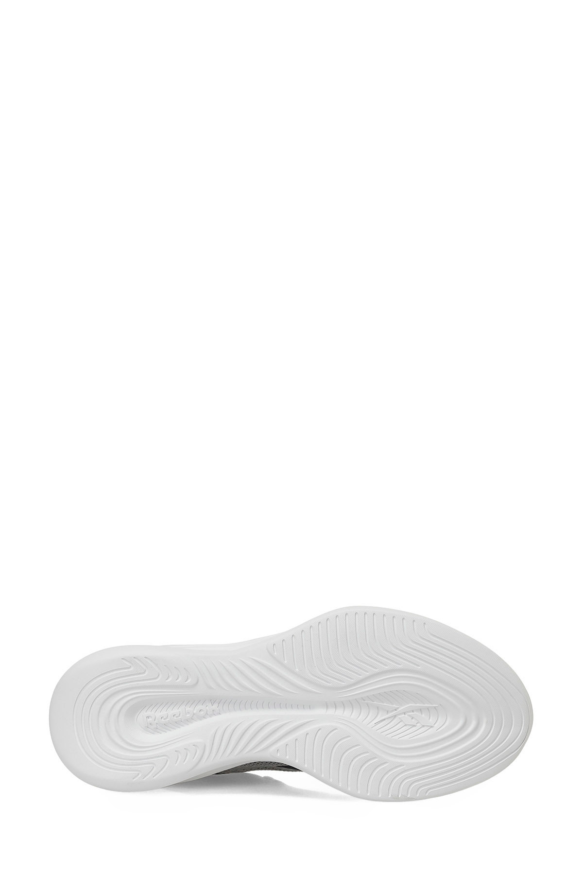 Reebok 102156233  Anes Run  III Erkek Ayakkabı