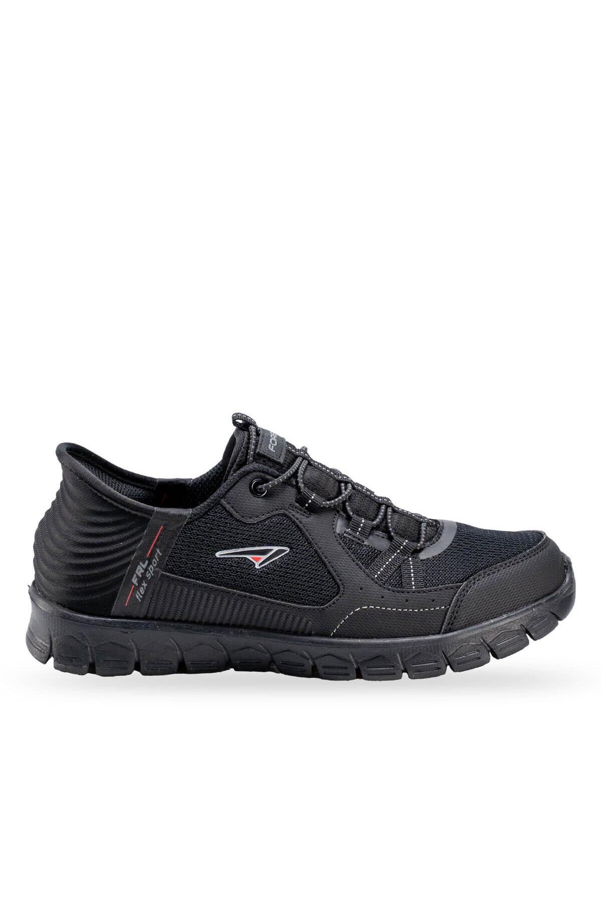 Forelli Sierra 90026 Kadın Spor Ayakkabı