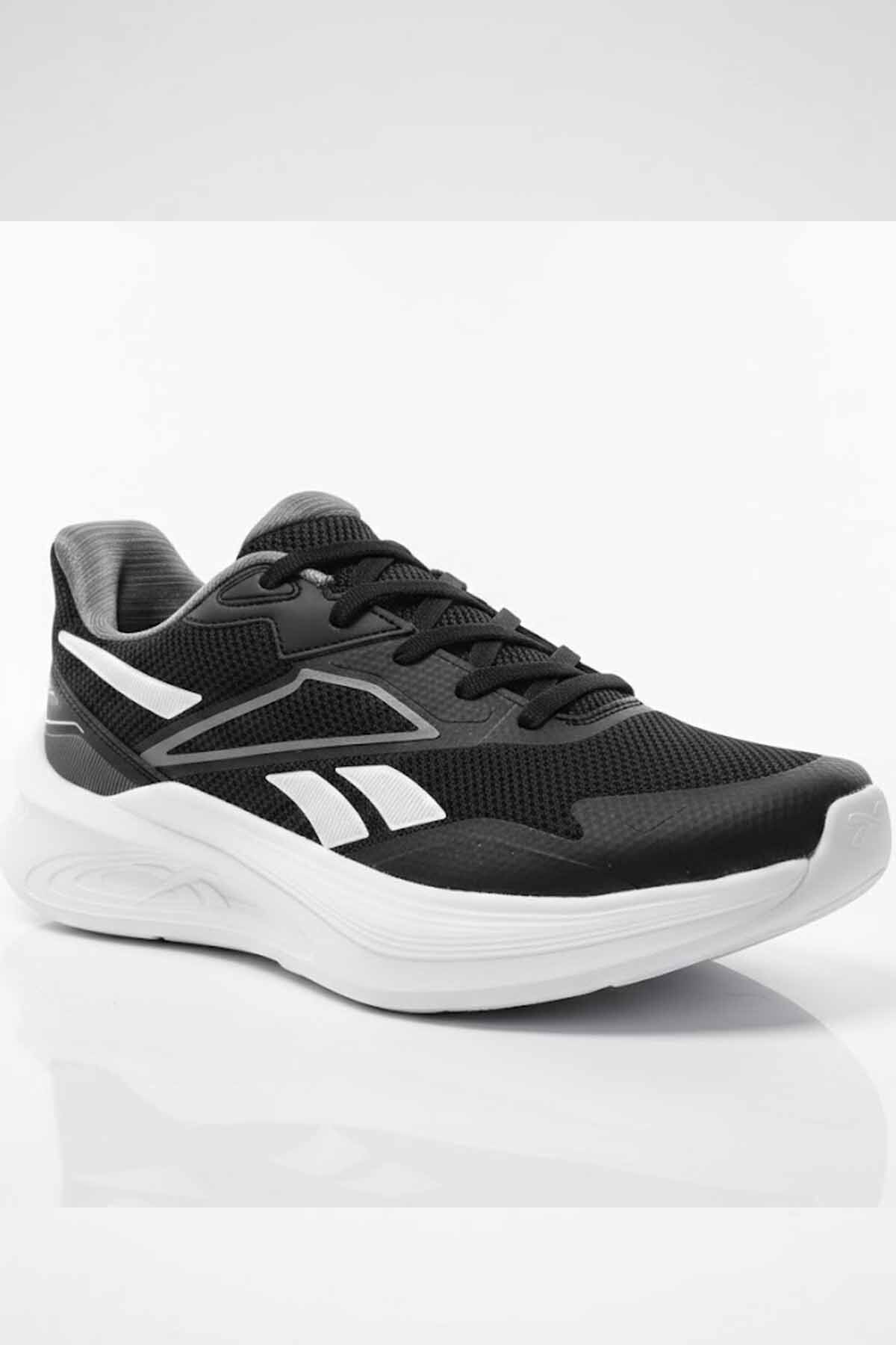 Reebok 102156232 Anes Run  III Erkek Ayakkabı