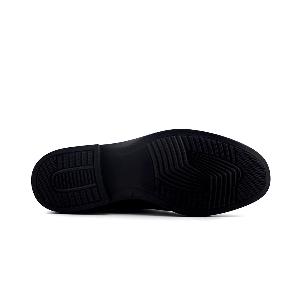 Chic Foots 1260 Erkek Klasik Ayakkabı