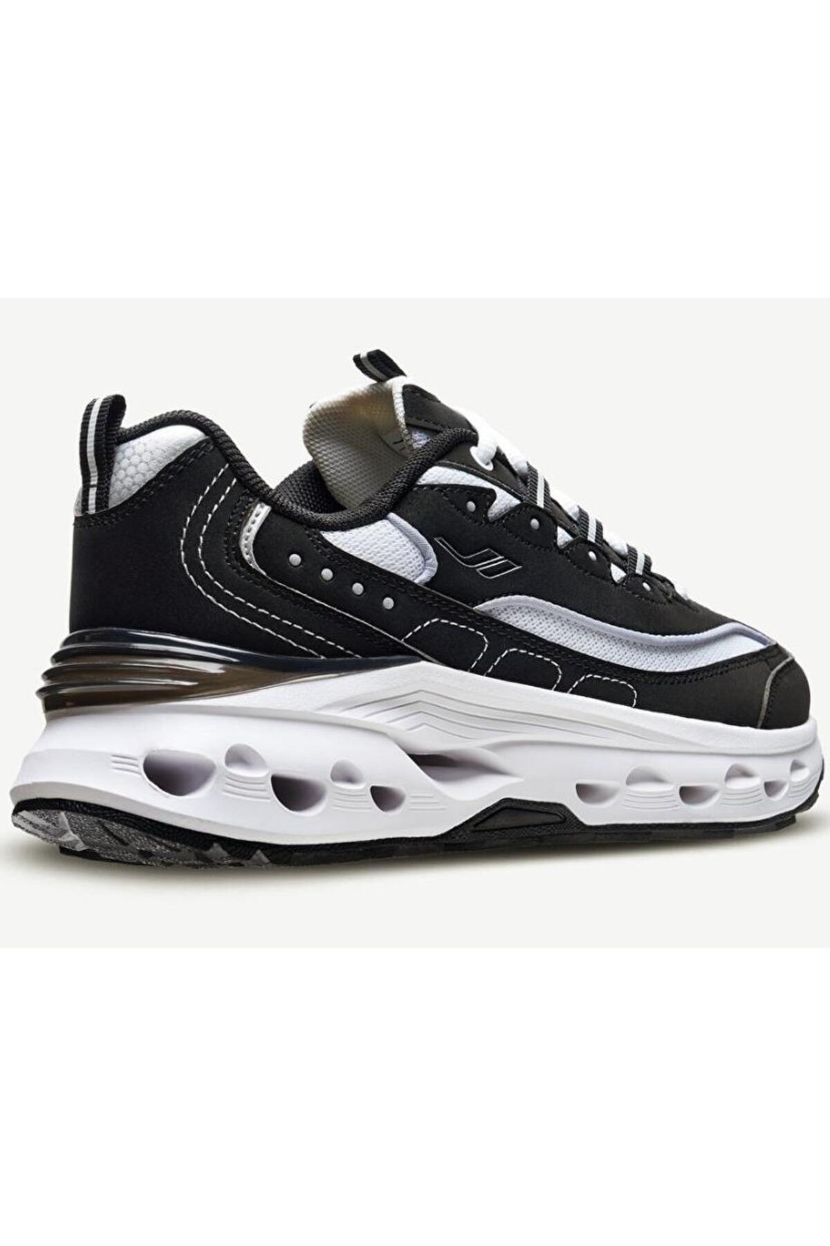 Lescon  Anita Easystep Spor Ayakkabısı