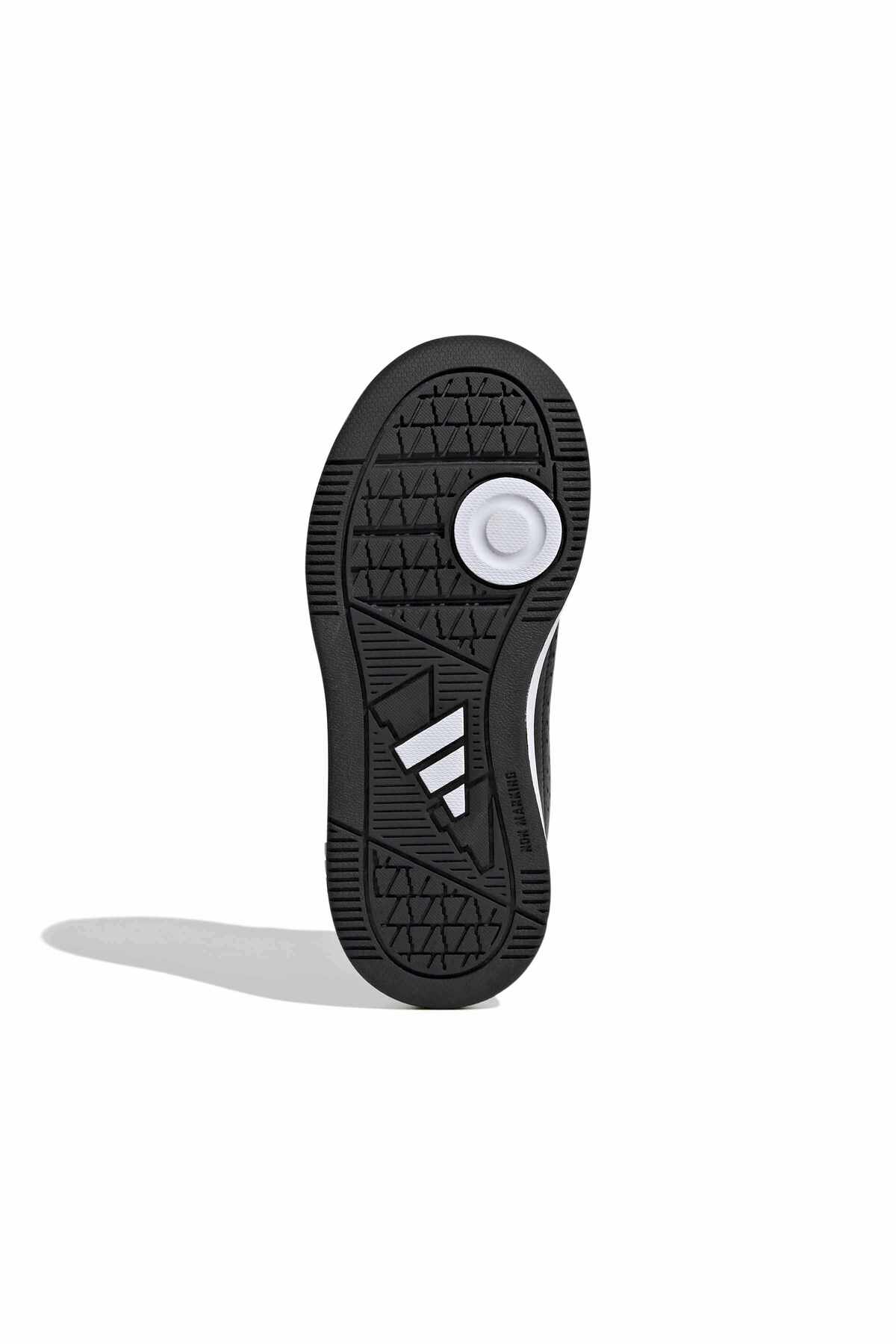 Adidas JQ1842 Tensaur Çocuk Spor Ayakkabısı