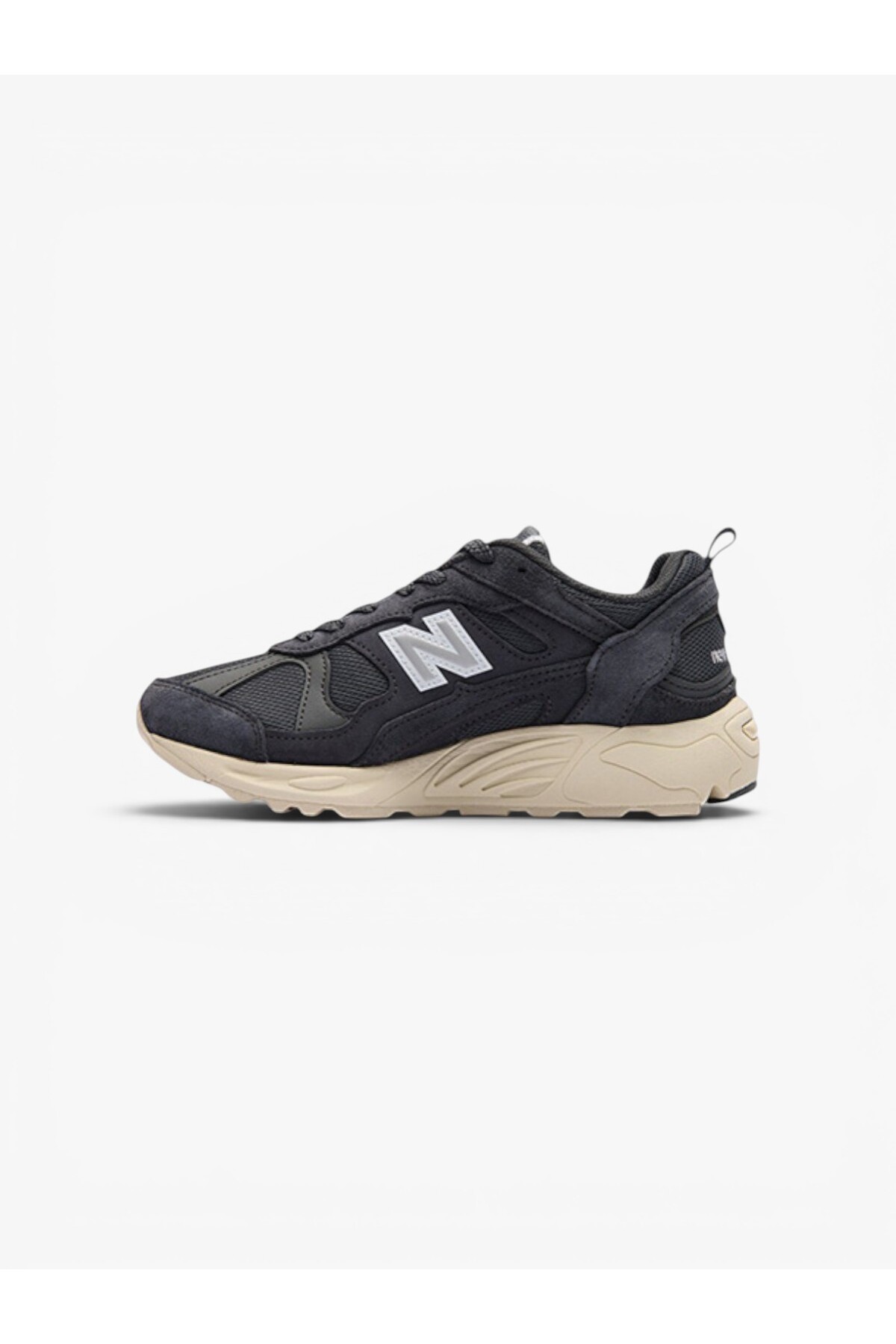 New Balance CM878AN1 Unisex Spor Ayakkabı