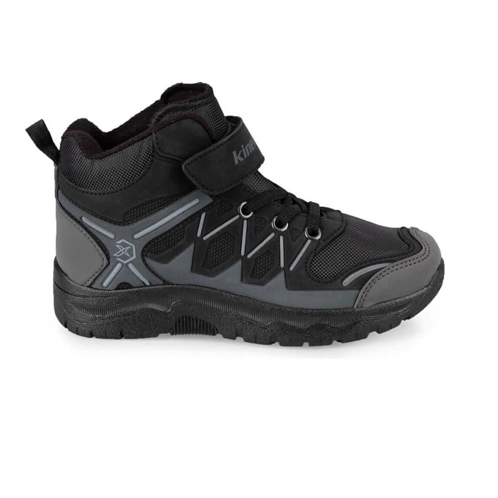 Kinetix Dece Hi Çocuk Spor Bot