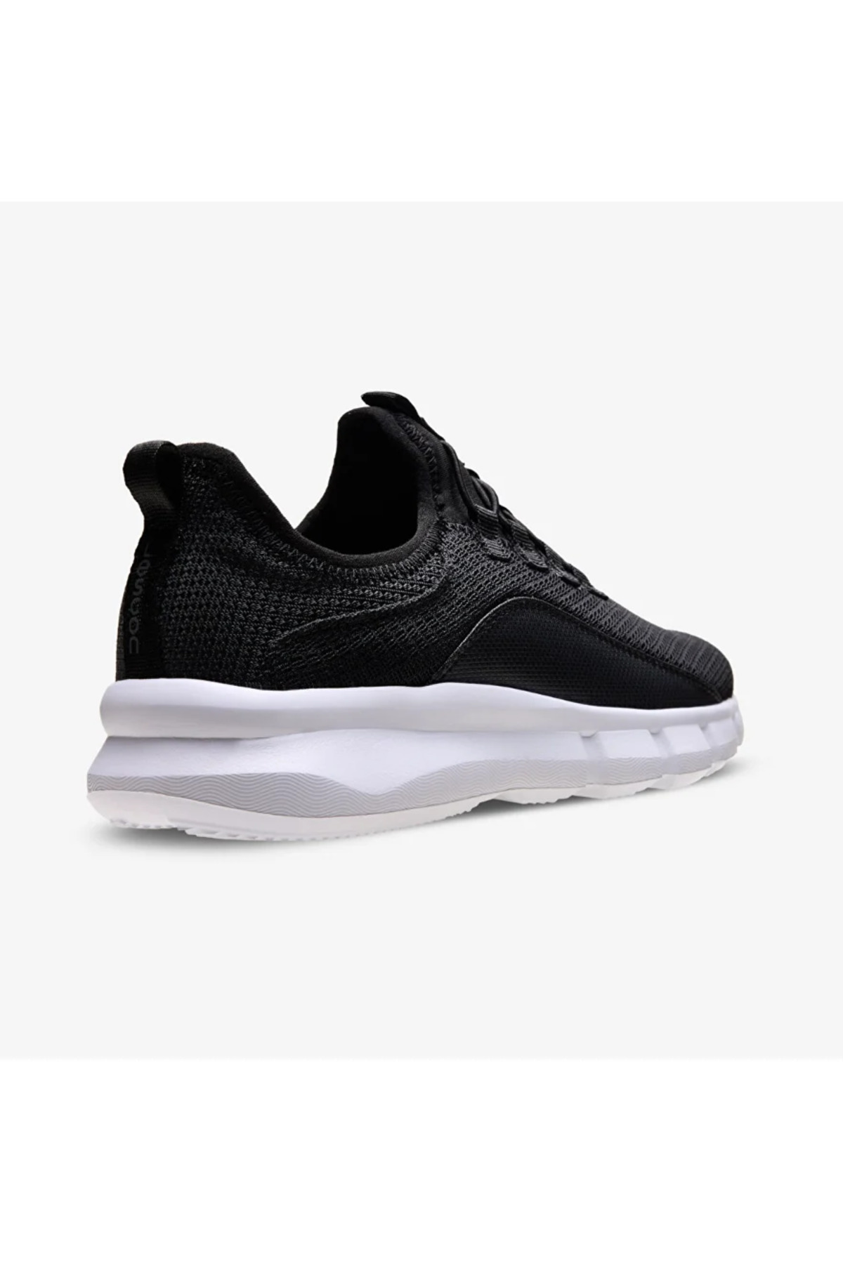 Lescon Nano 6 Kadın Hellıum Spor Ayakkabı