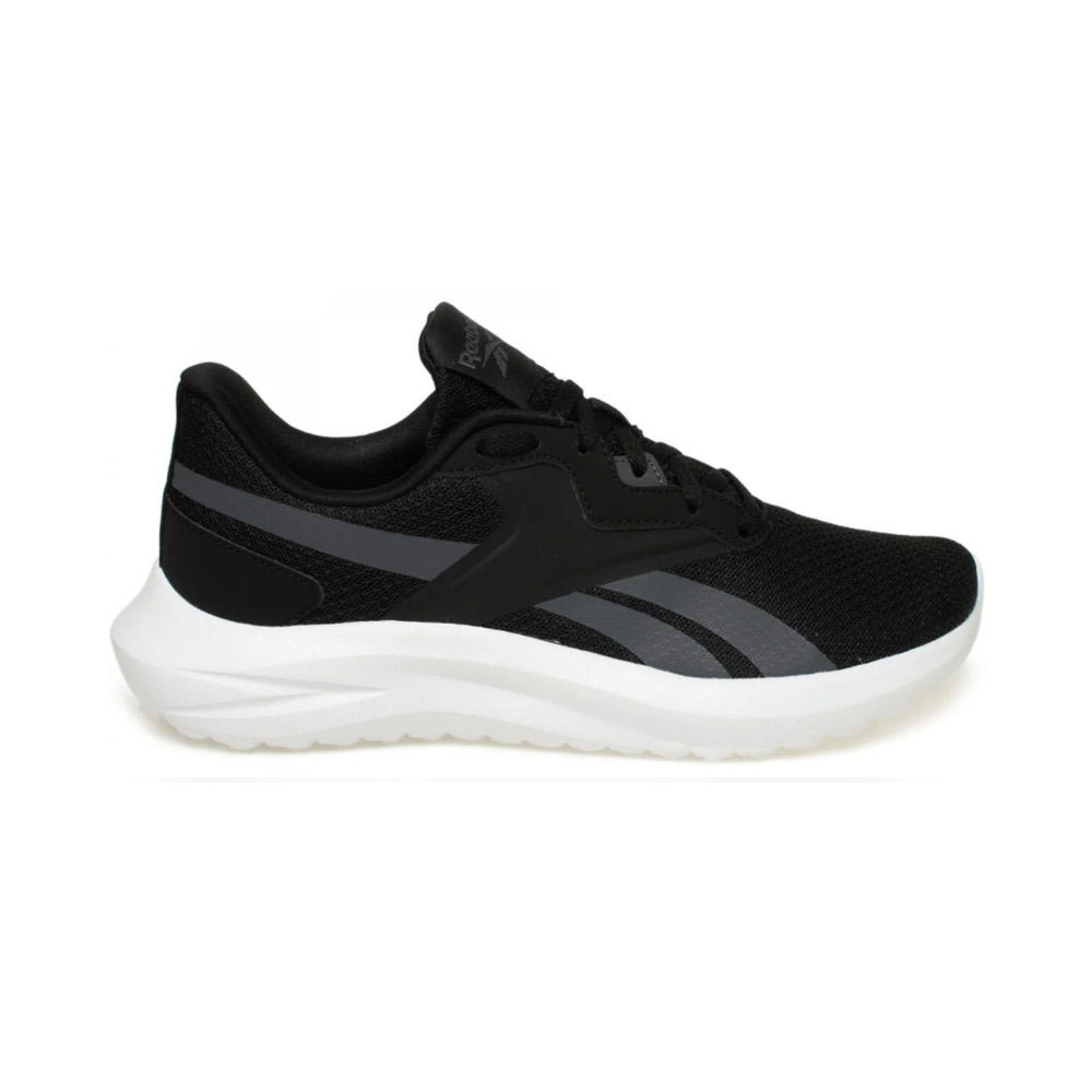 Reebok 100033916 Energen Lux Kadın Spor Ayakkabı