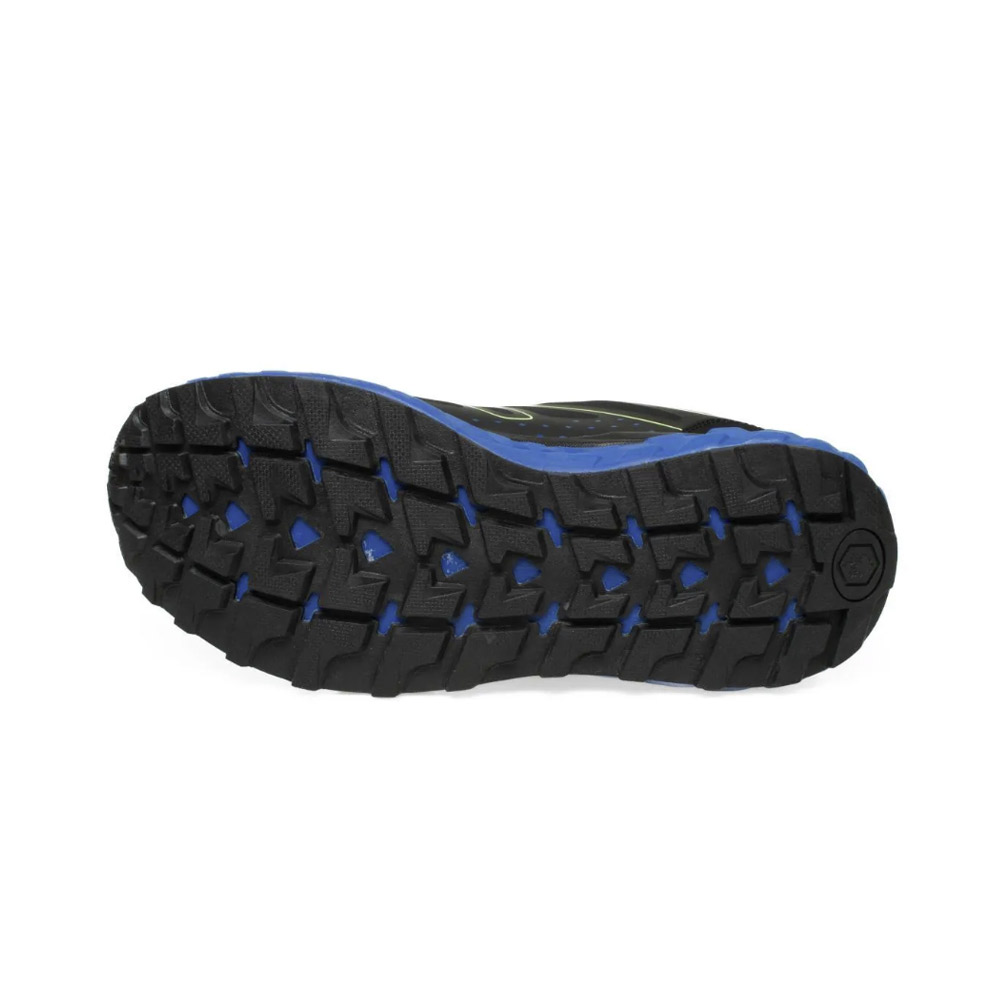 Lumberjack Cedy 3Pr Erkek Spor Ayakkabı