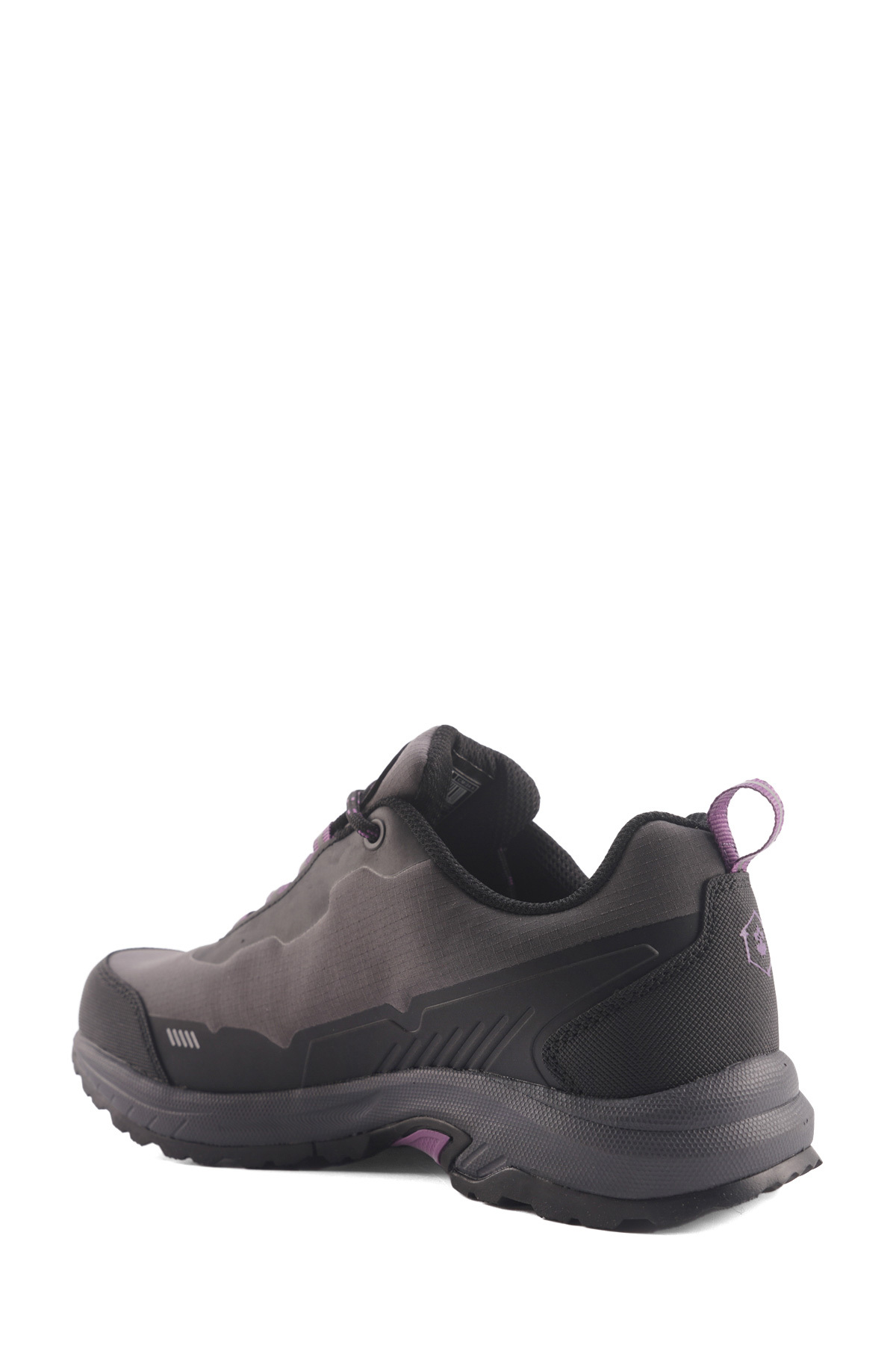 Lumberjack Eco Wmn 4 Pr Unisex Spor Ayakkabı