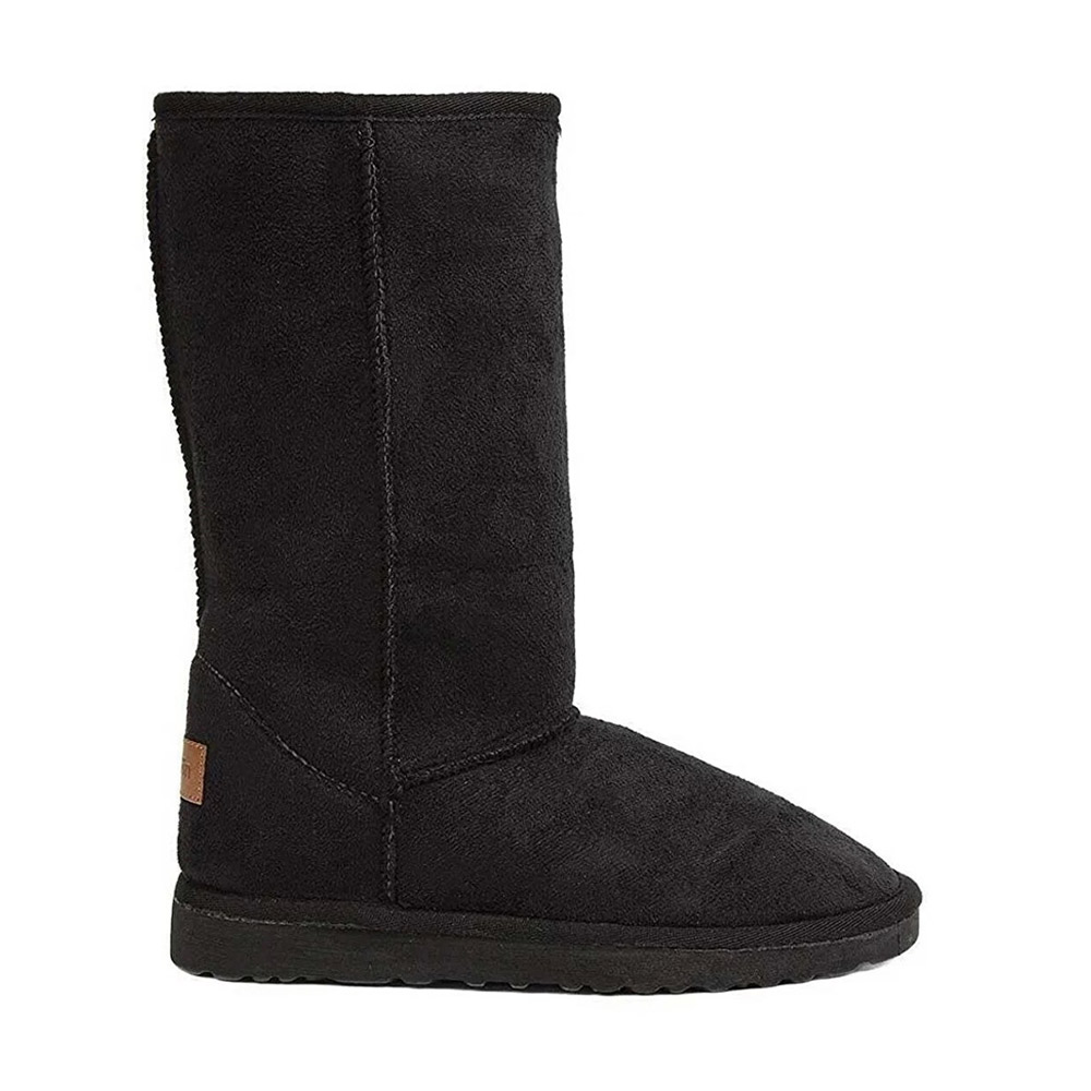 Pierre Cardin PC 52124 Kadın Ugg Bot