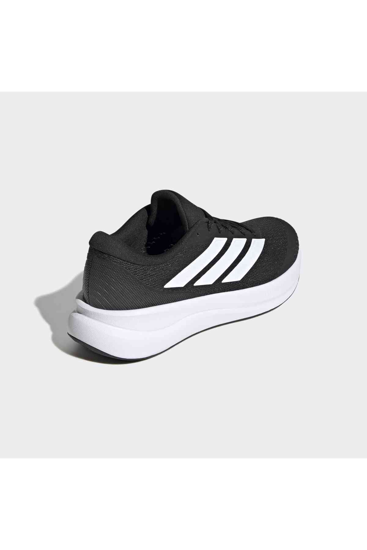 Adidas IH9537 Runfalcon 6 W Spor Ayakkkabı