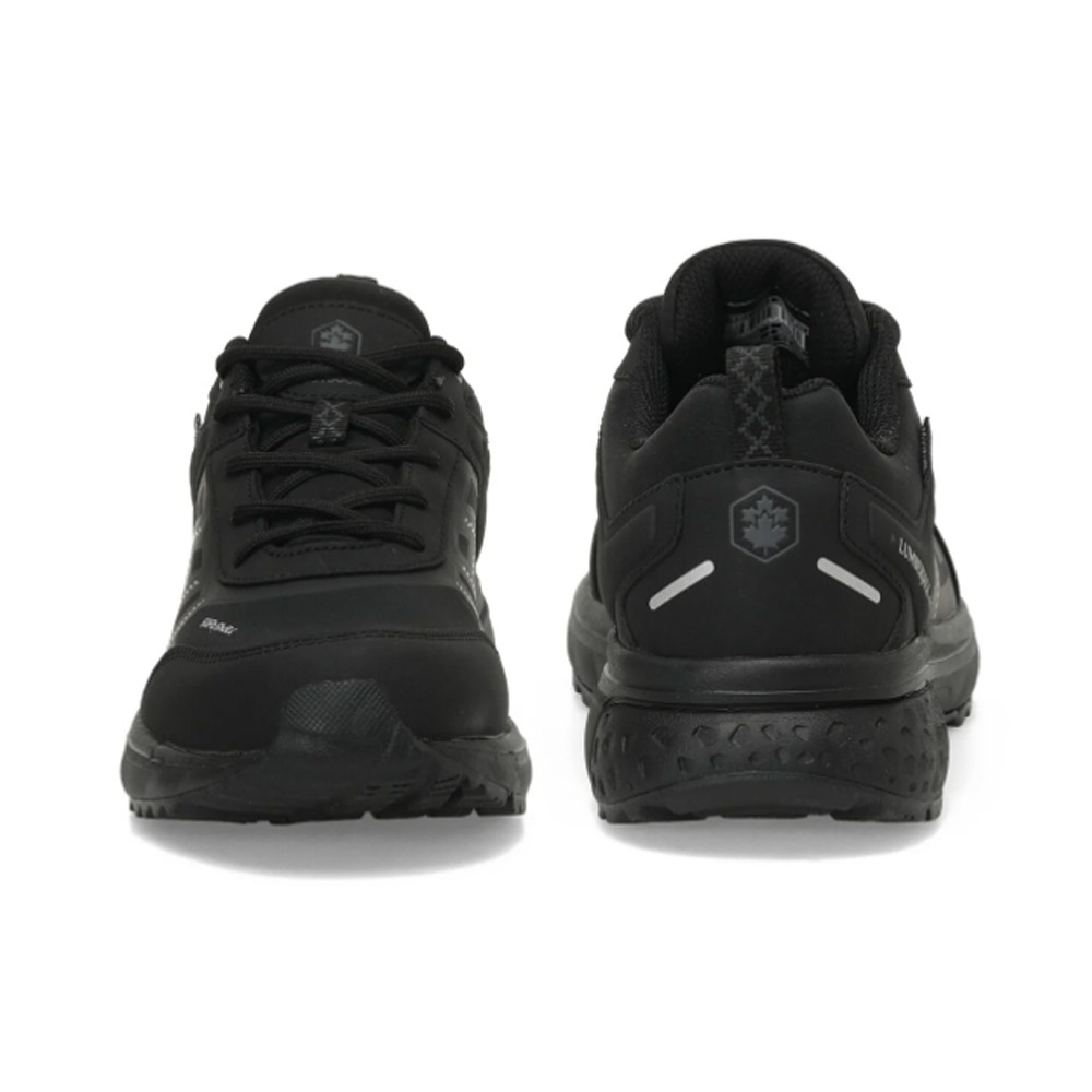 Lumberjack Josep 3Pr Outdoor Erkek Spor
