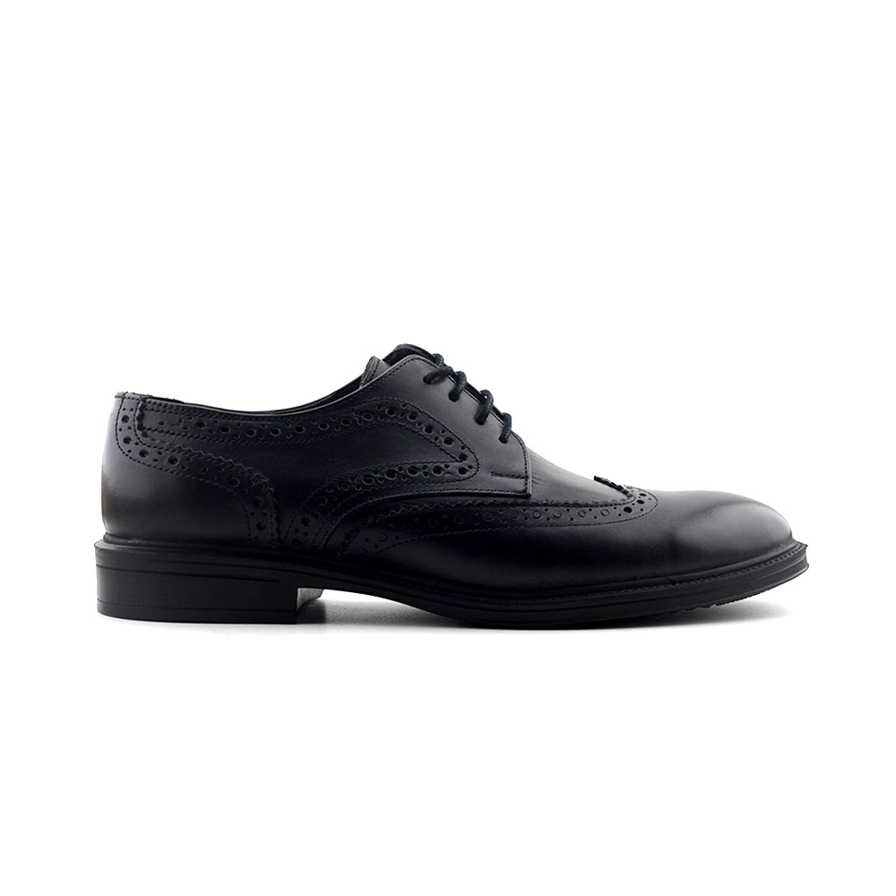 Chic Foots 1240 Erkek Klasik Ayakkabı