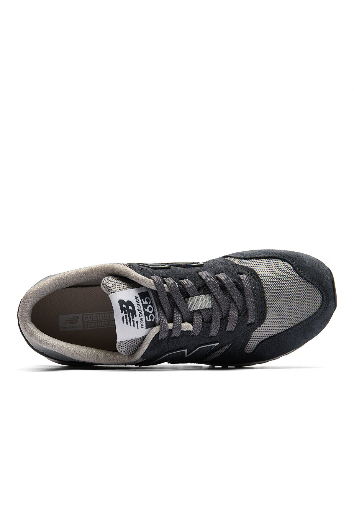 New Balance ML565AGG  Erkek Spor Ayakkabı