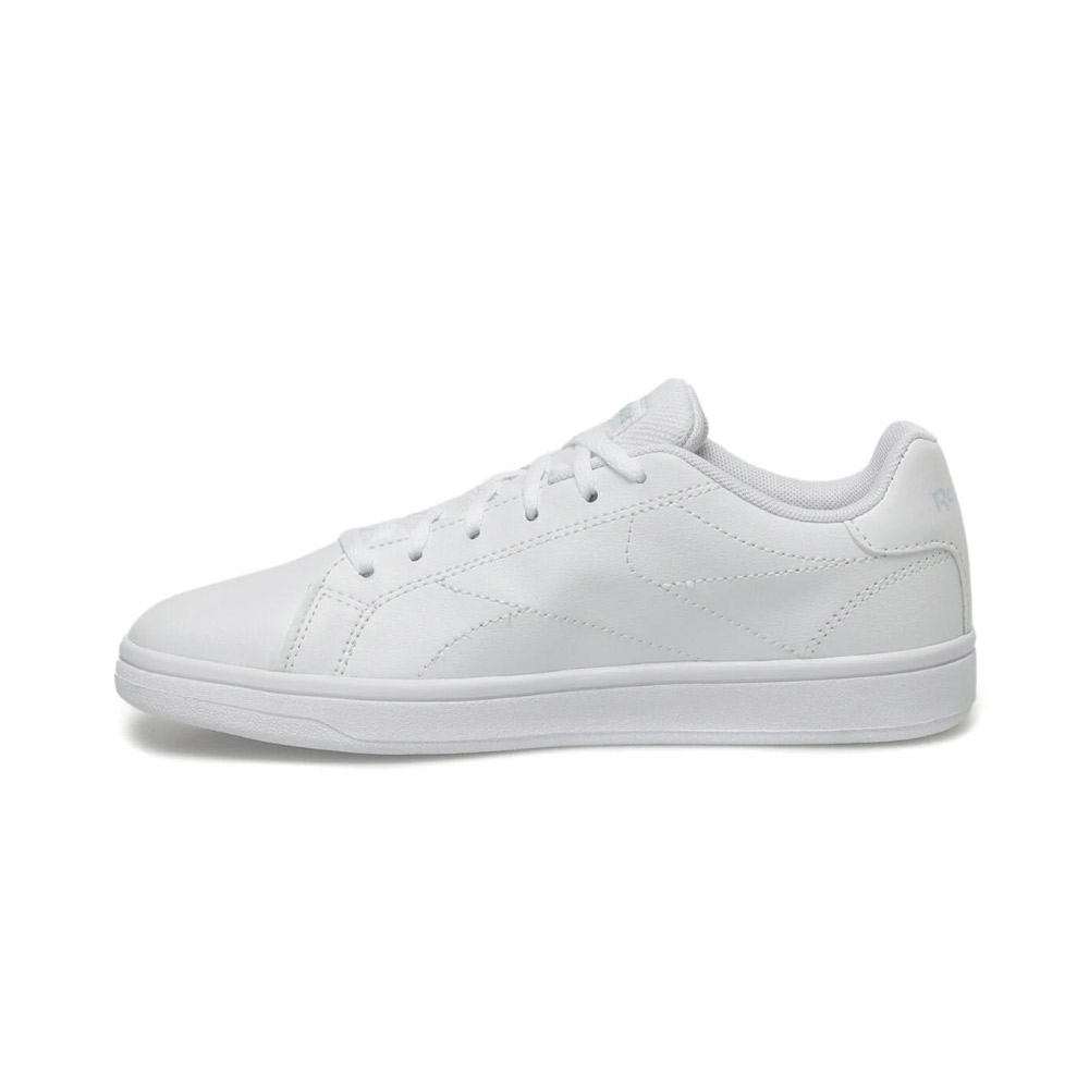 Reebok 101520294 Royal Complete Cln2 Spor Ayakkabı