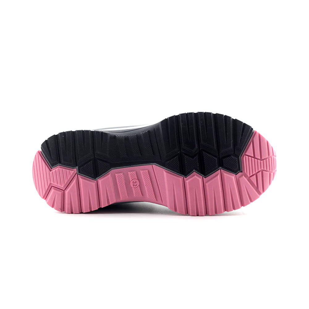 Pepino 1356 Filet Çocuk Spor Bot