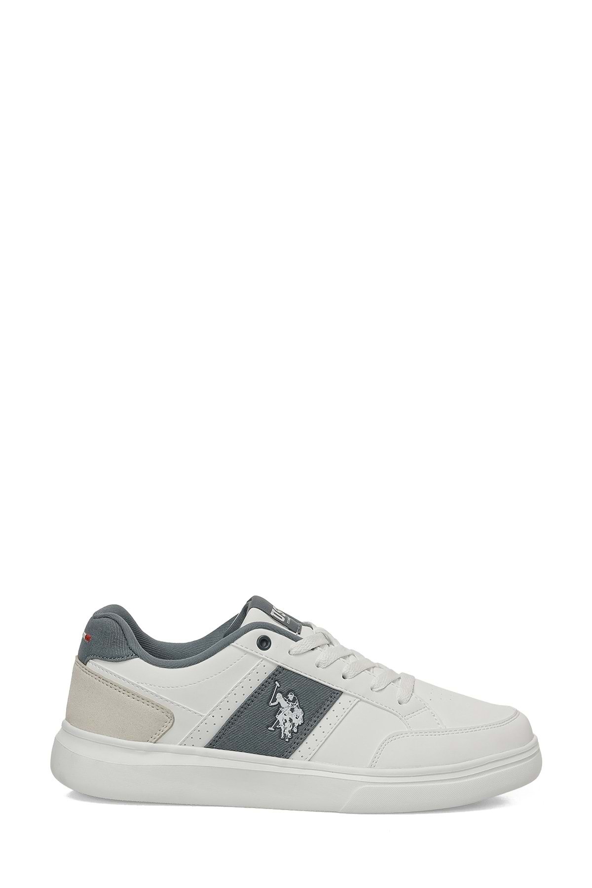 U.S. Polo Assn. Arsena 6Fx  Erkek Spor Ayakkabı