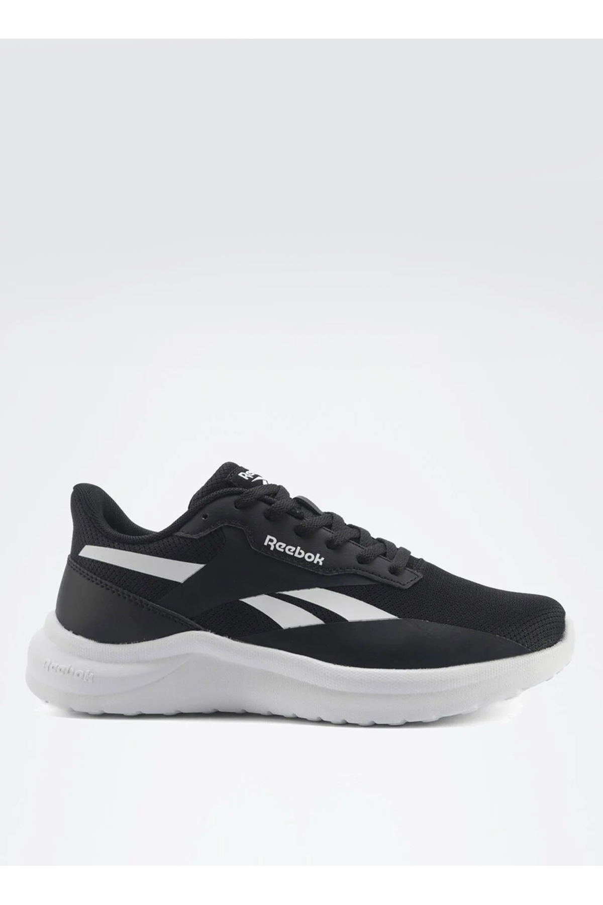 Reebok 101989329 Run Spırıt Unisex Spor